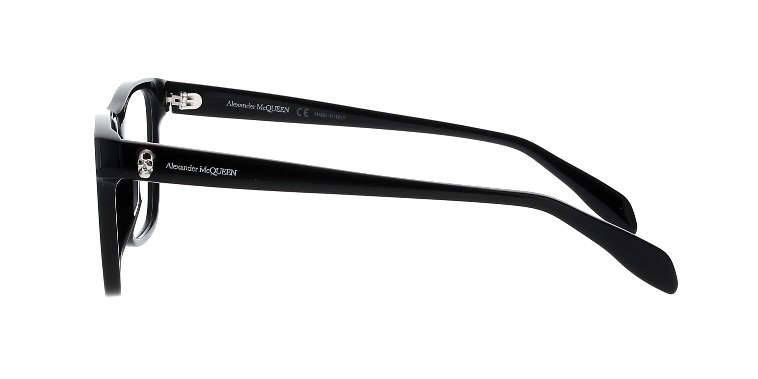 Alexander Mcqueen AM0282O - Image 3