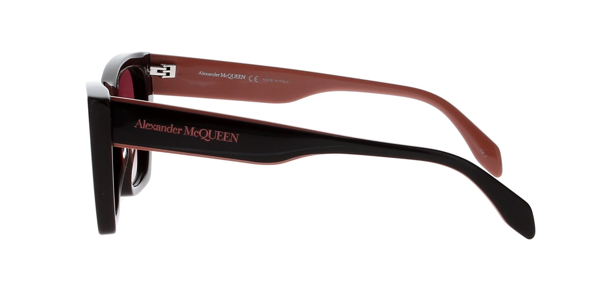Alexander Mcqueen AM0299S - Image 13