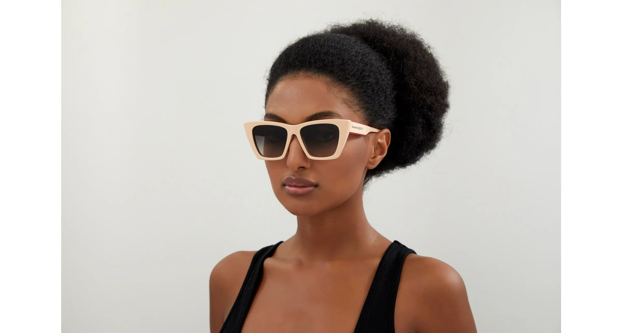 Alexander Mcqueen AM0299S - Image 14