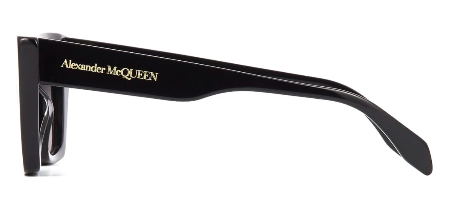 Alexander Mcqueen AM0299S - Image 3