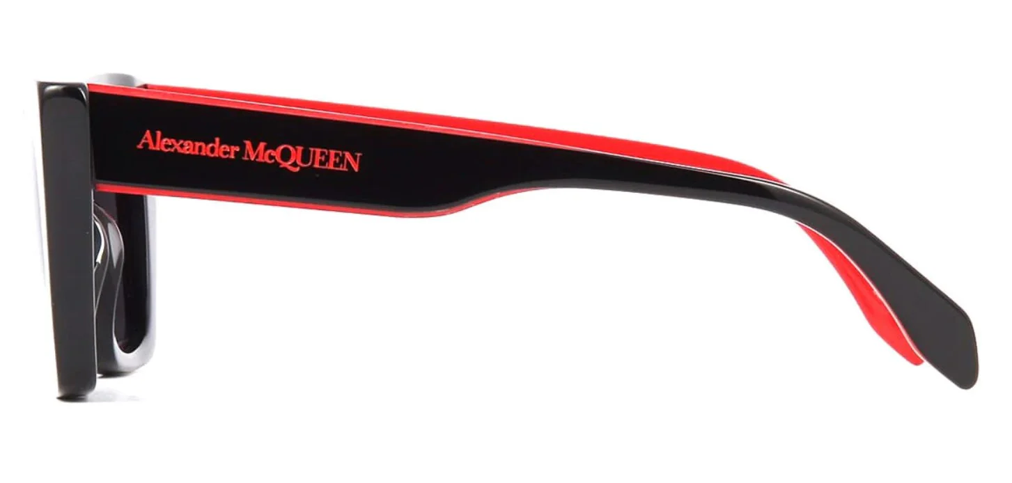 Alexander Mcqueen AM0299S - Image 6