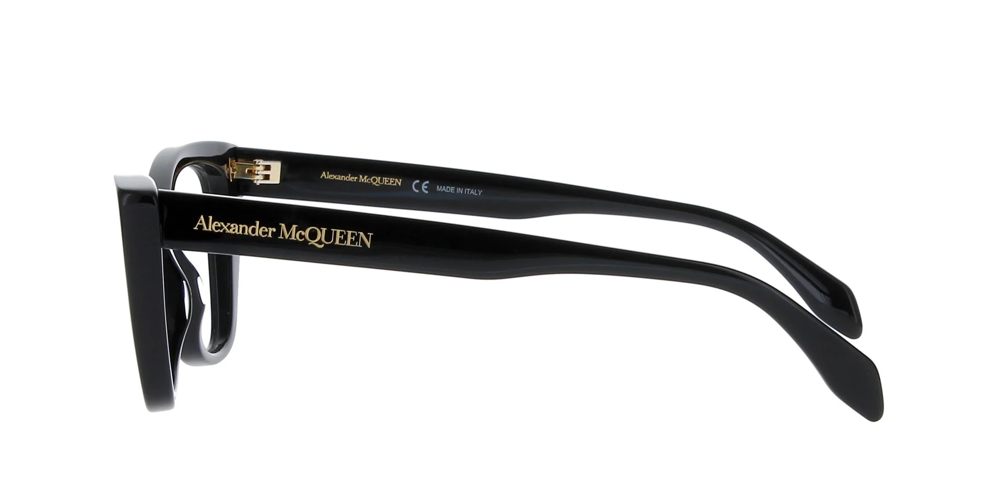 Alexander Mcqueen AM0305O - Image 3