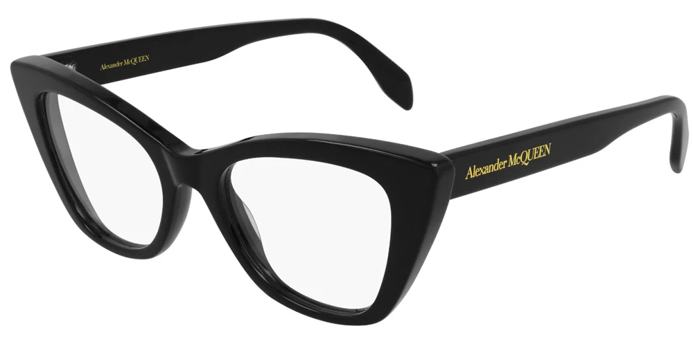 Alexander Mcqueen AM0305O - Image 4