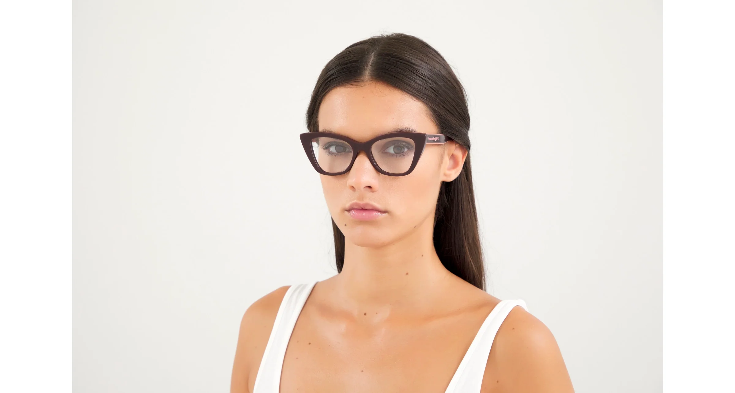 Alexander Mcqueen AM0305O - Image 8