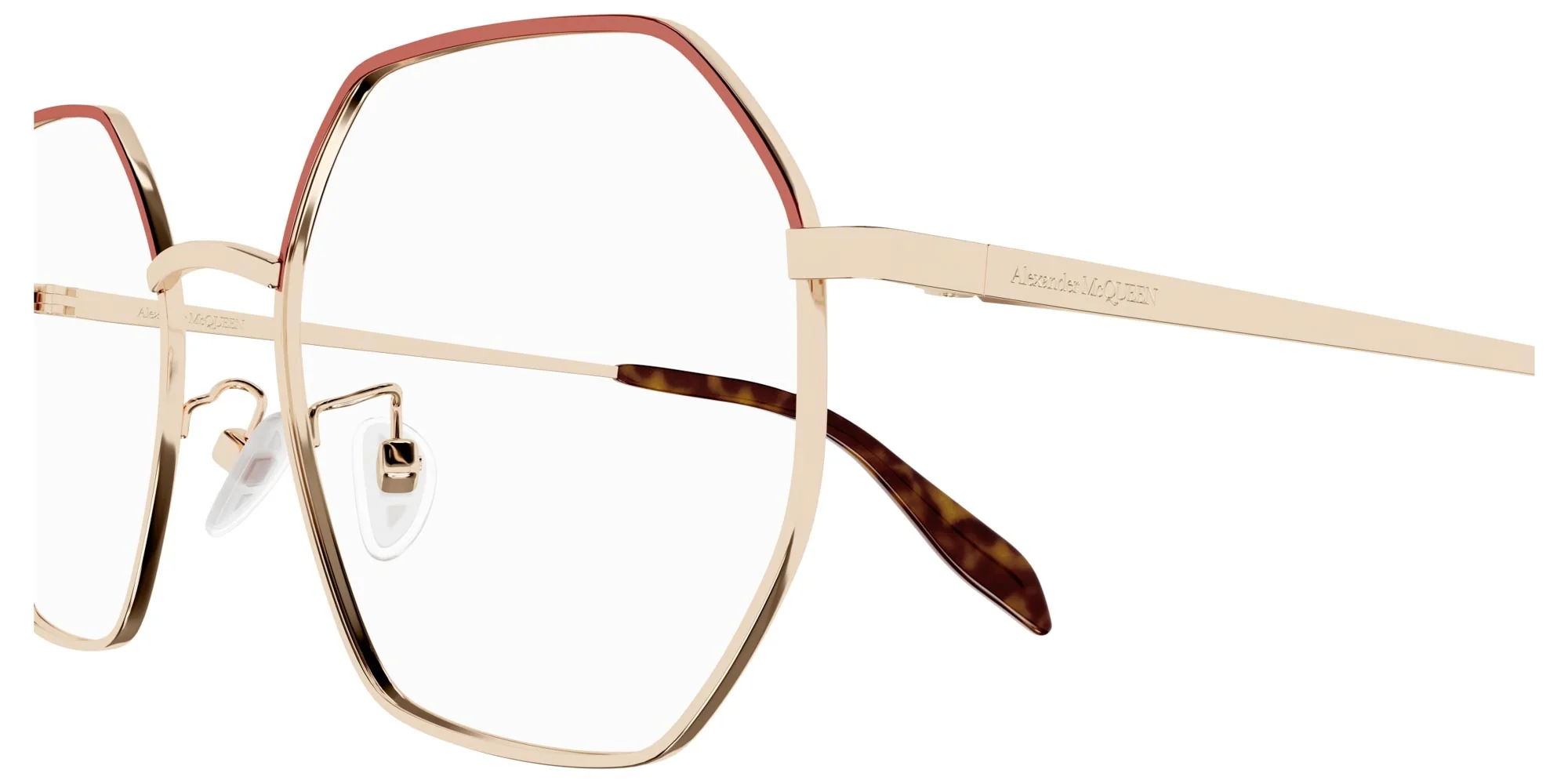 Alexander Mcqueen AM0338O - Image 3