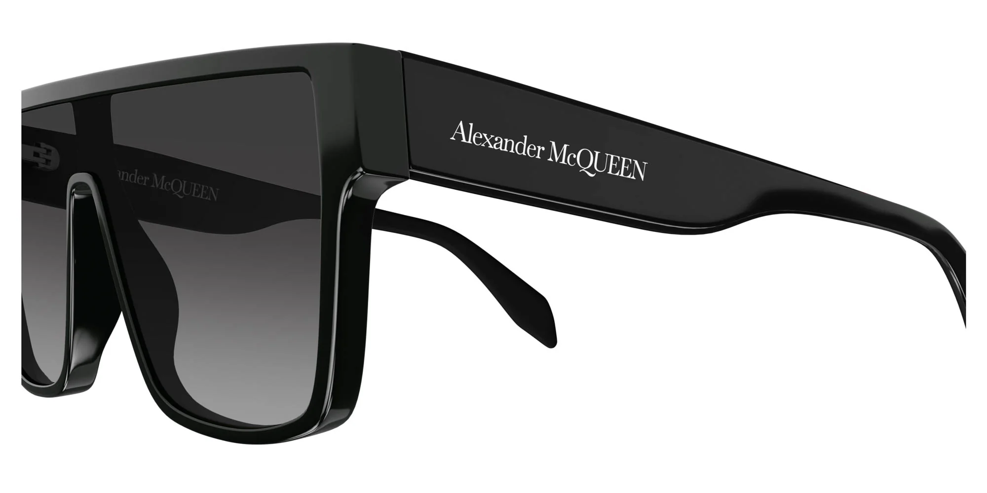 Alexander Mcqueen AM0354S - Image 3