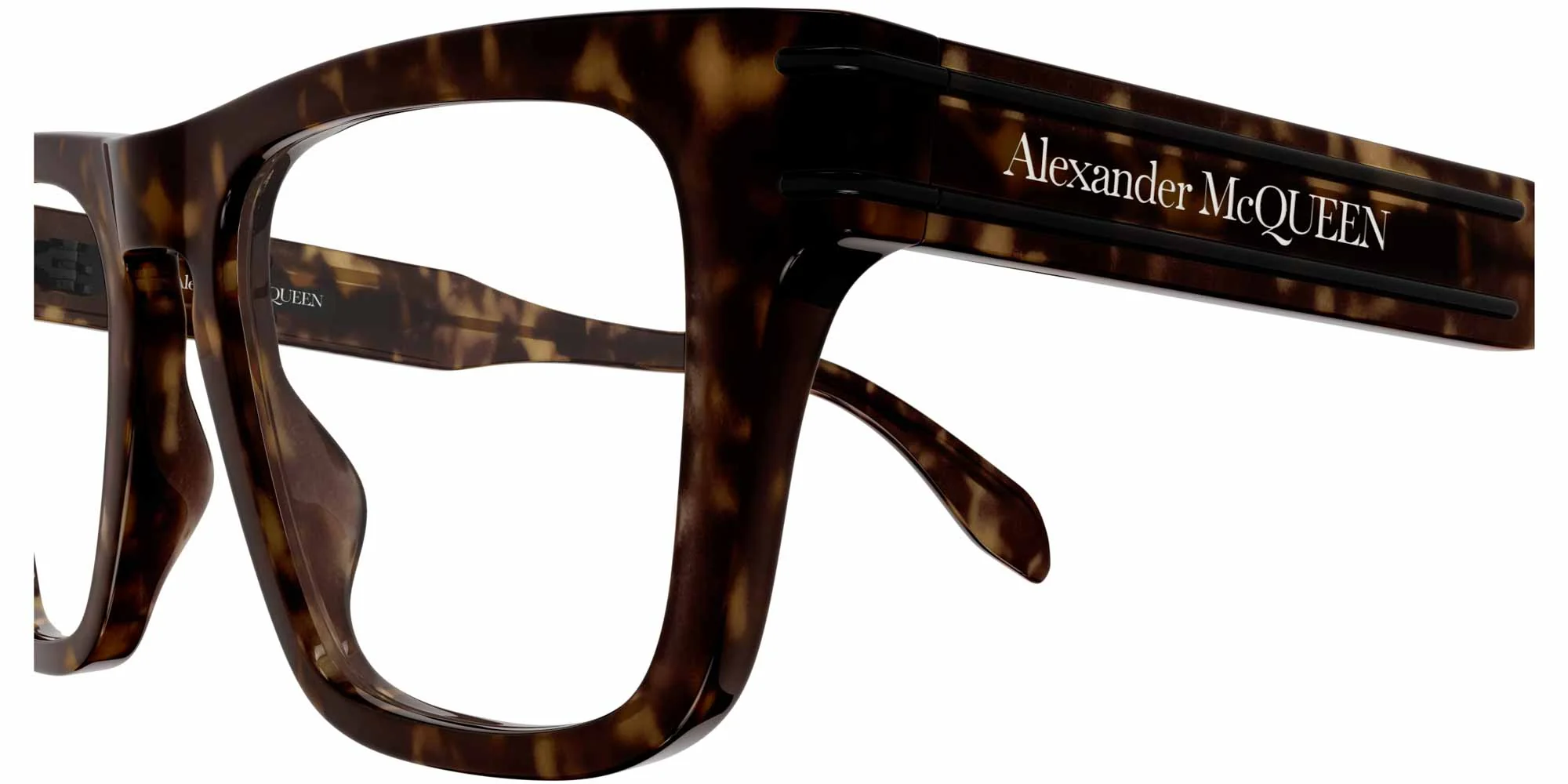 Alexander Mcqueen AM0400O - Image 6