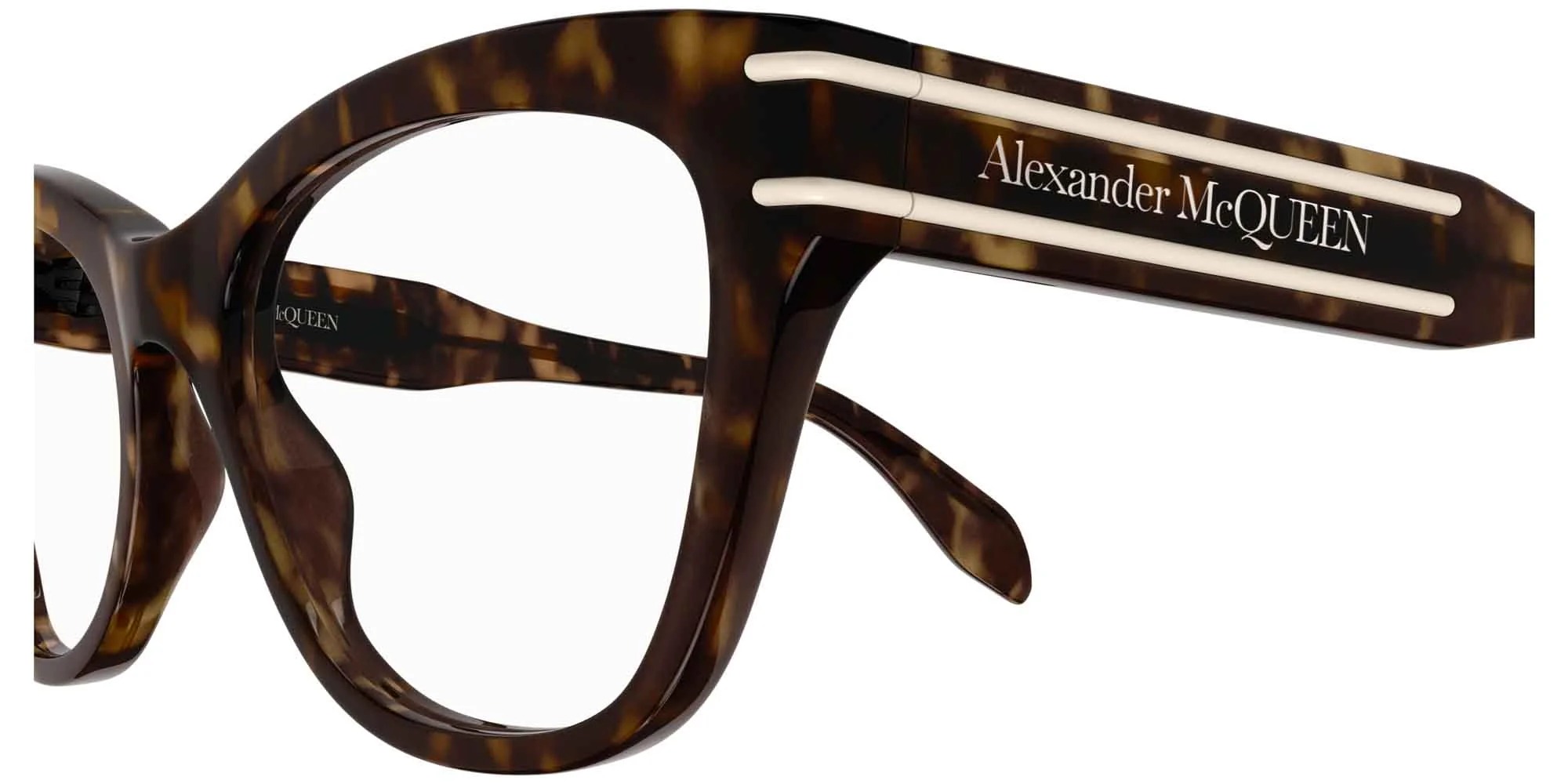 Alexander Mcqueen AM0401O - Image 3