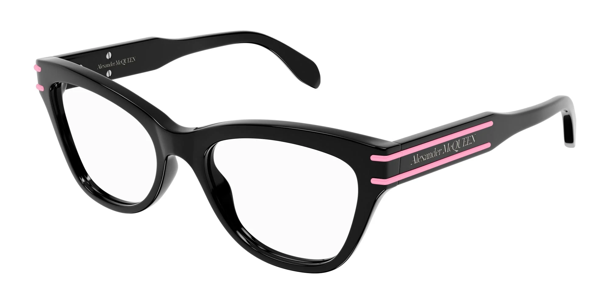 Alexander Mcqueen AM0401O - Image 4