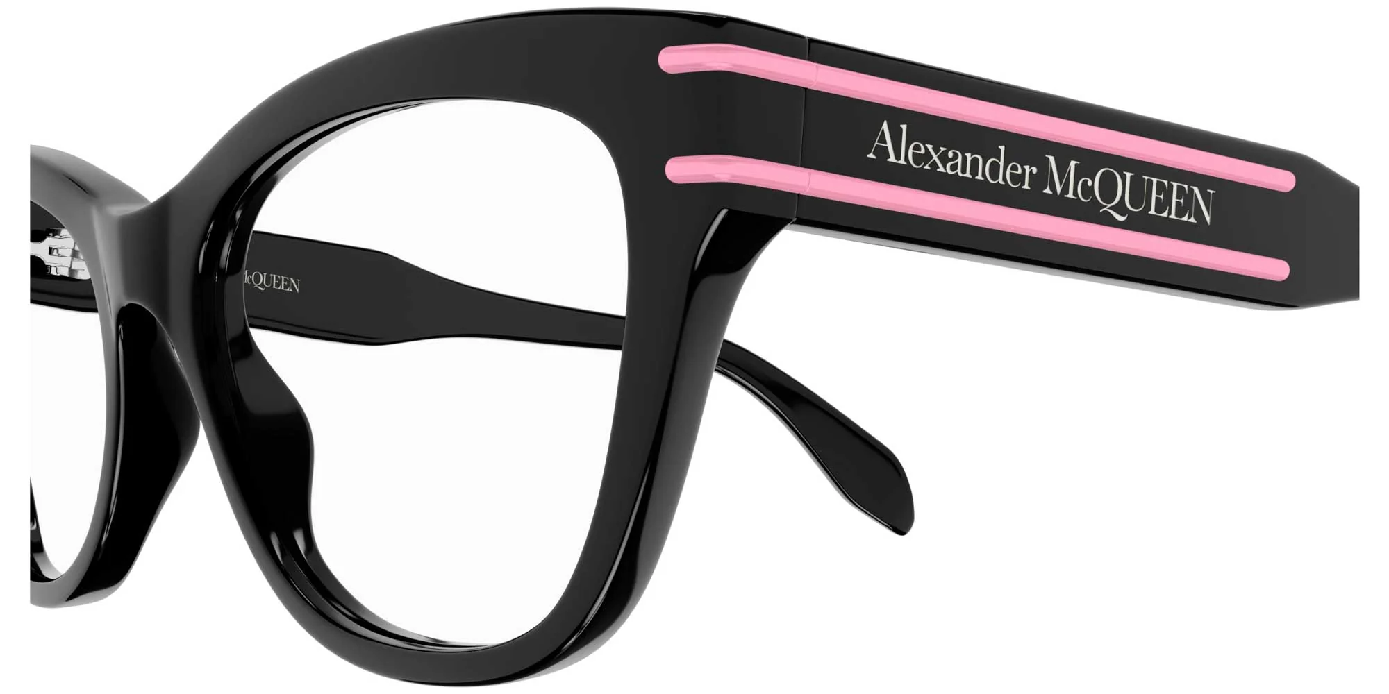 Alexander Mcqueen AM0401O - Image 6