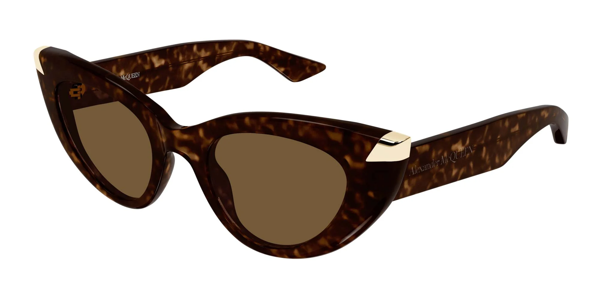 Alexander Mcqueen AM0442S - Image 4