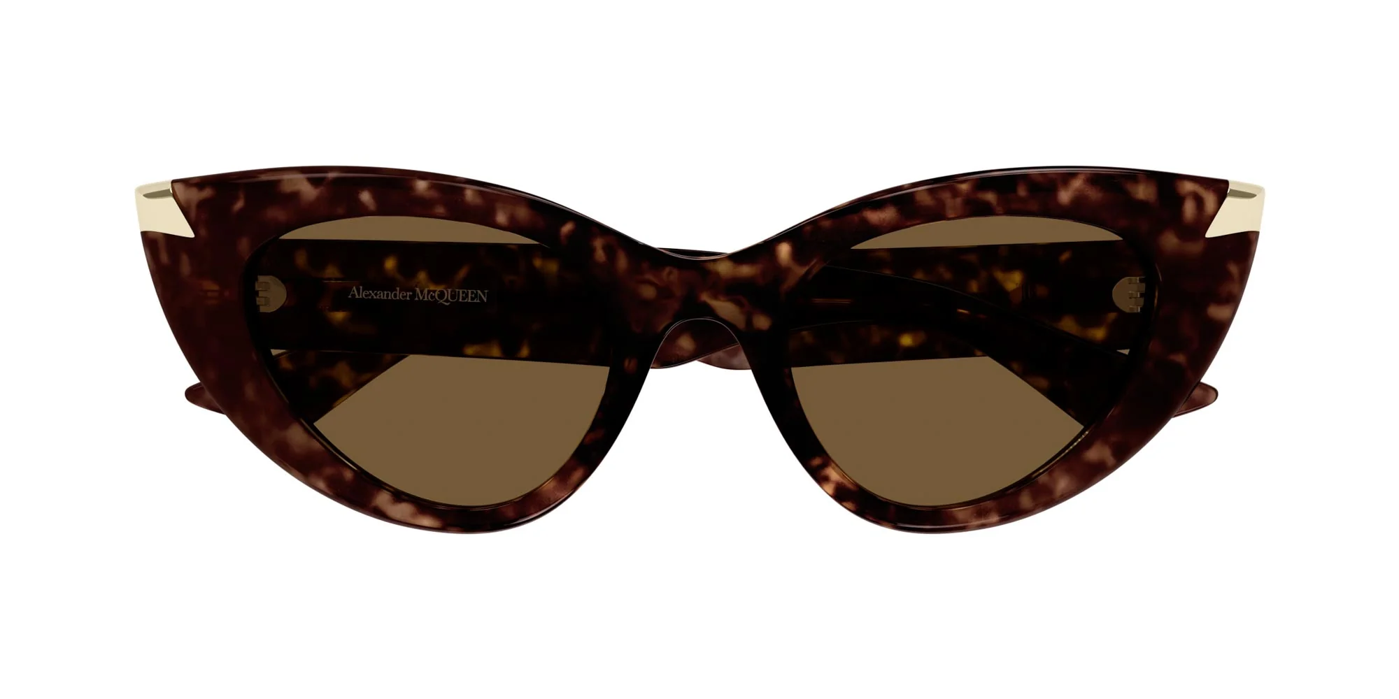 Alexander Mcqueen AM0442S - Image 5