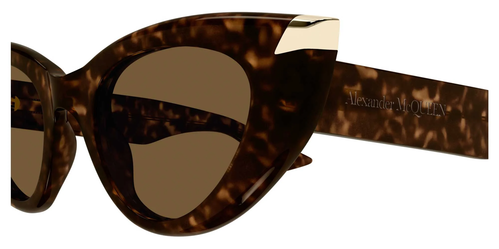 Alexander Mcqueen AM0442S - Image 6