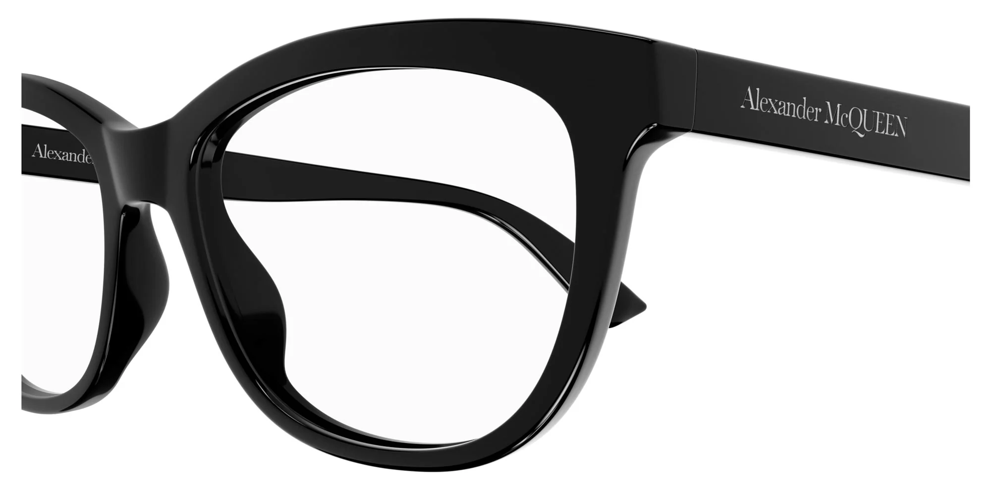 Alexander Mcqueen AM0461O - Image 3