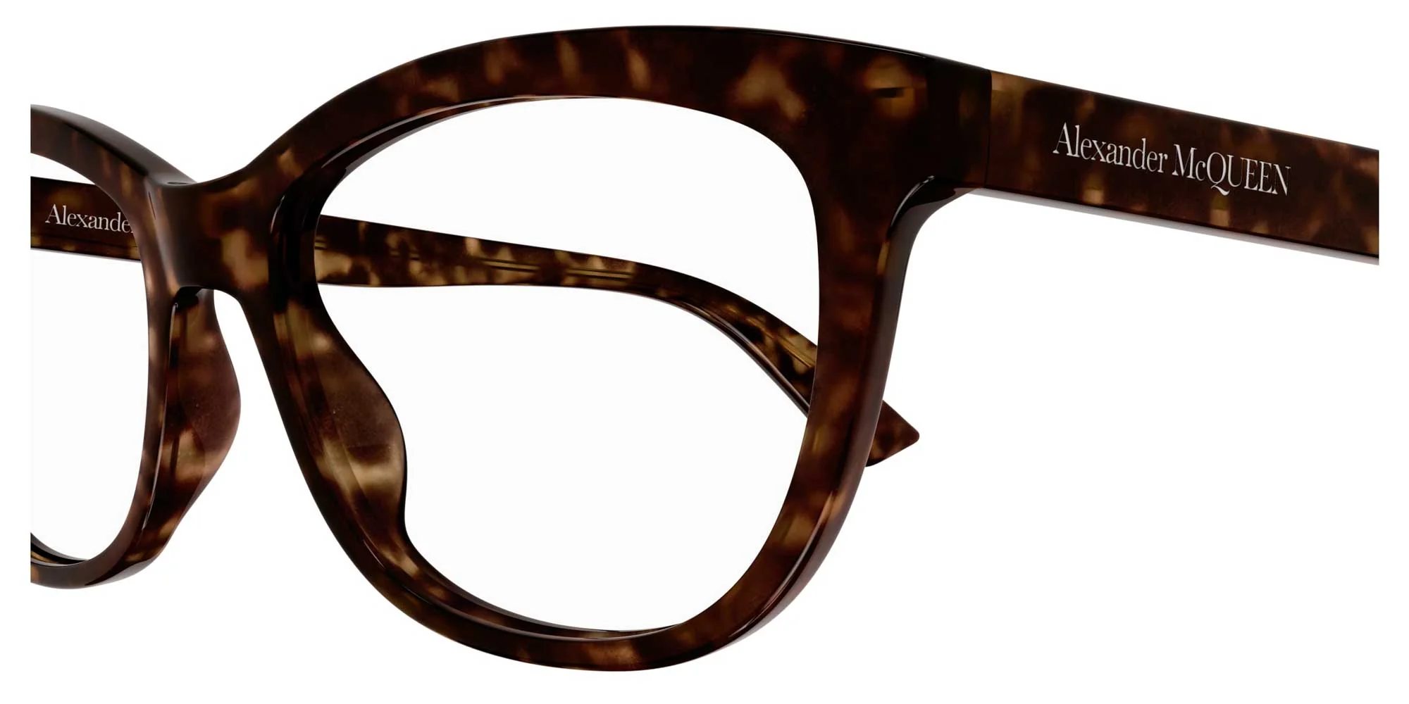 Alexander Mcqueen AM0461O - Image 6