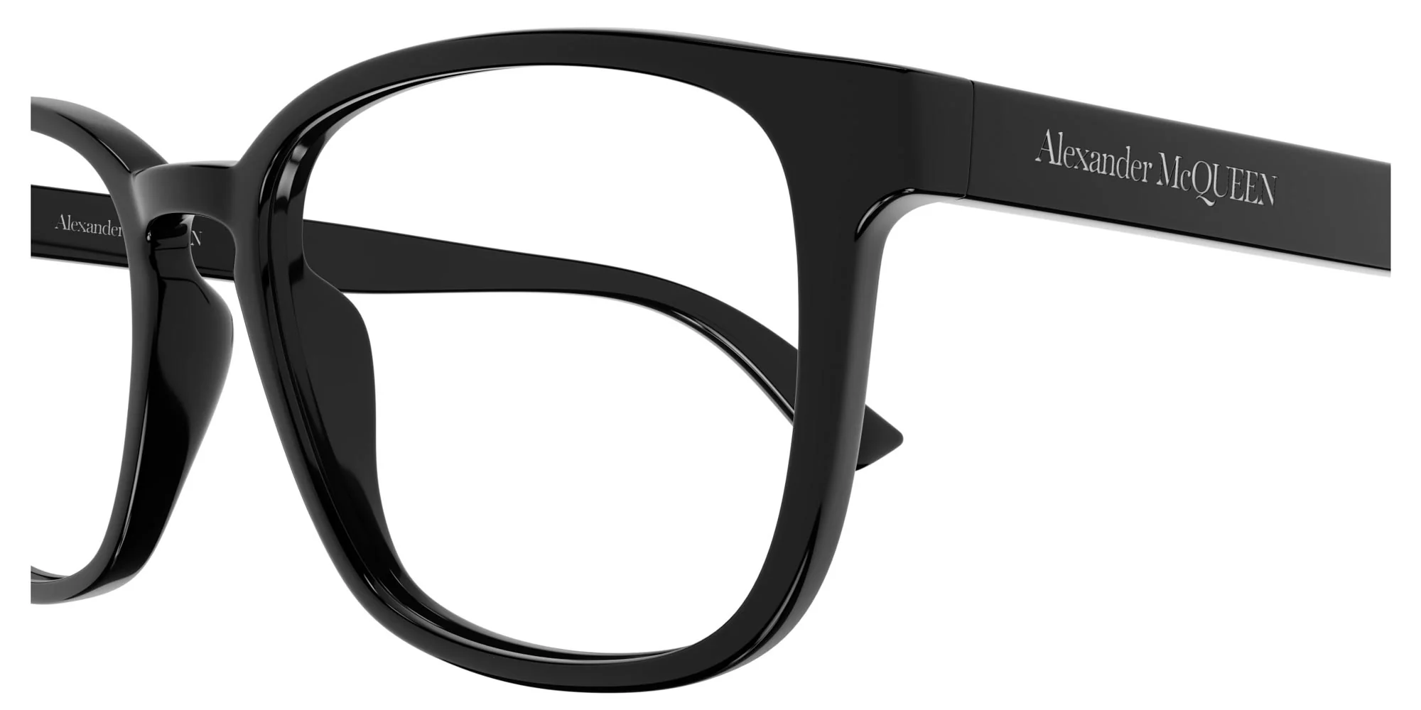 Alexander Mcqueen AM0462O - Image 3