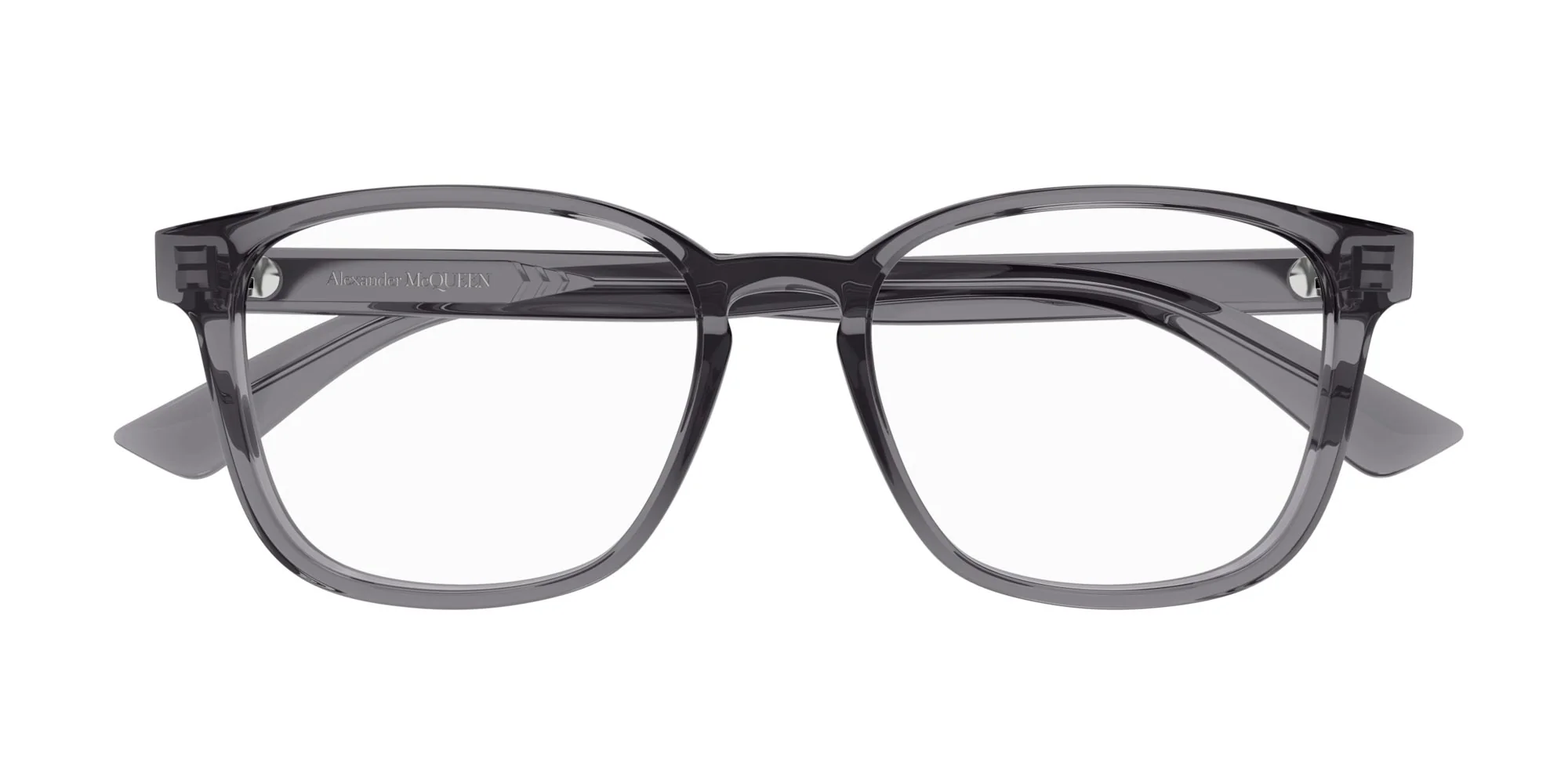 Alexander Mcqueen AM0462O - Image 5