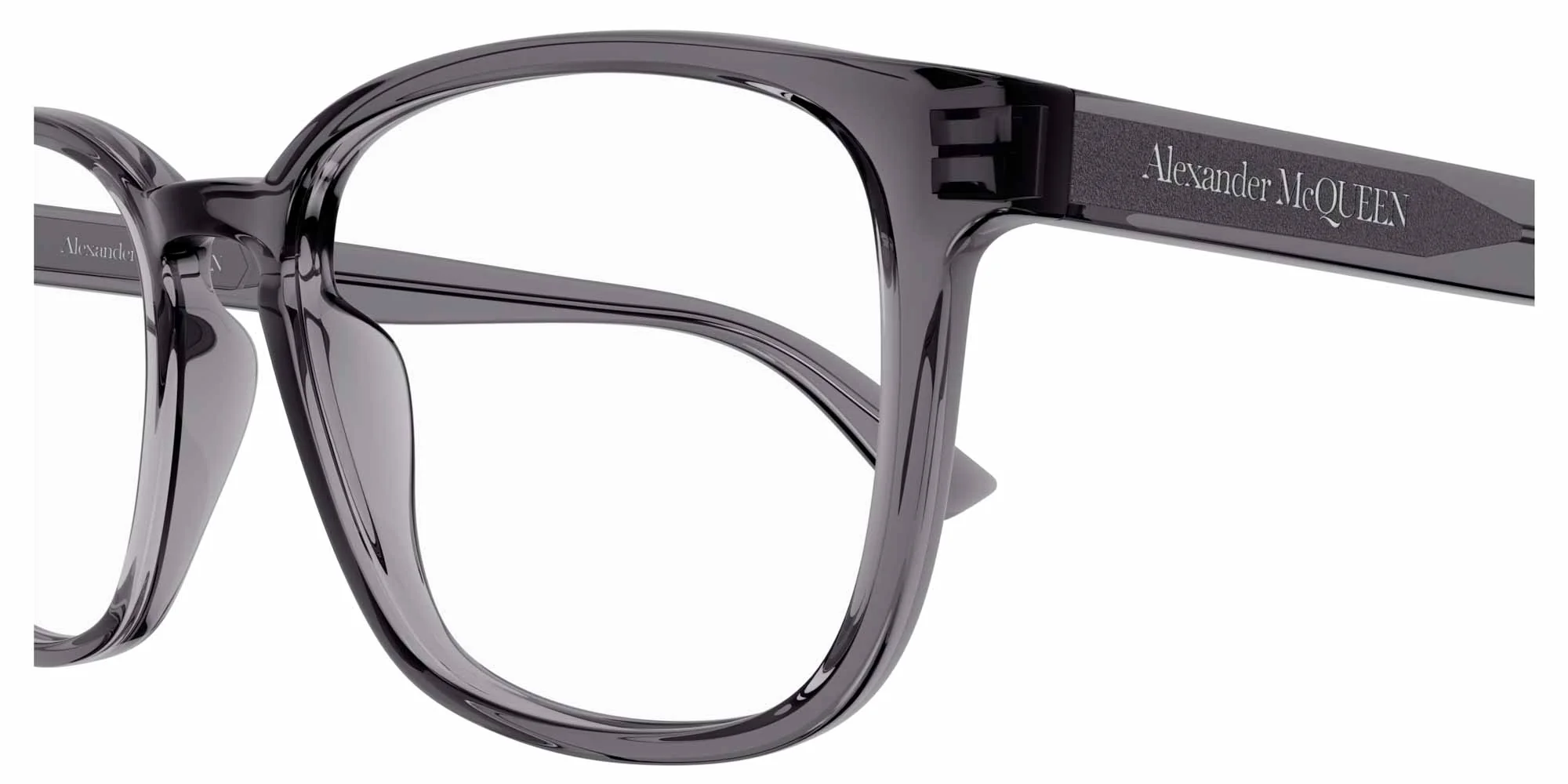 Alexander Mcqueen AM0462O - Image 6