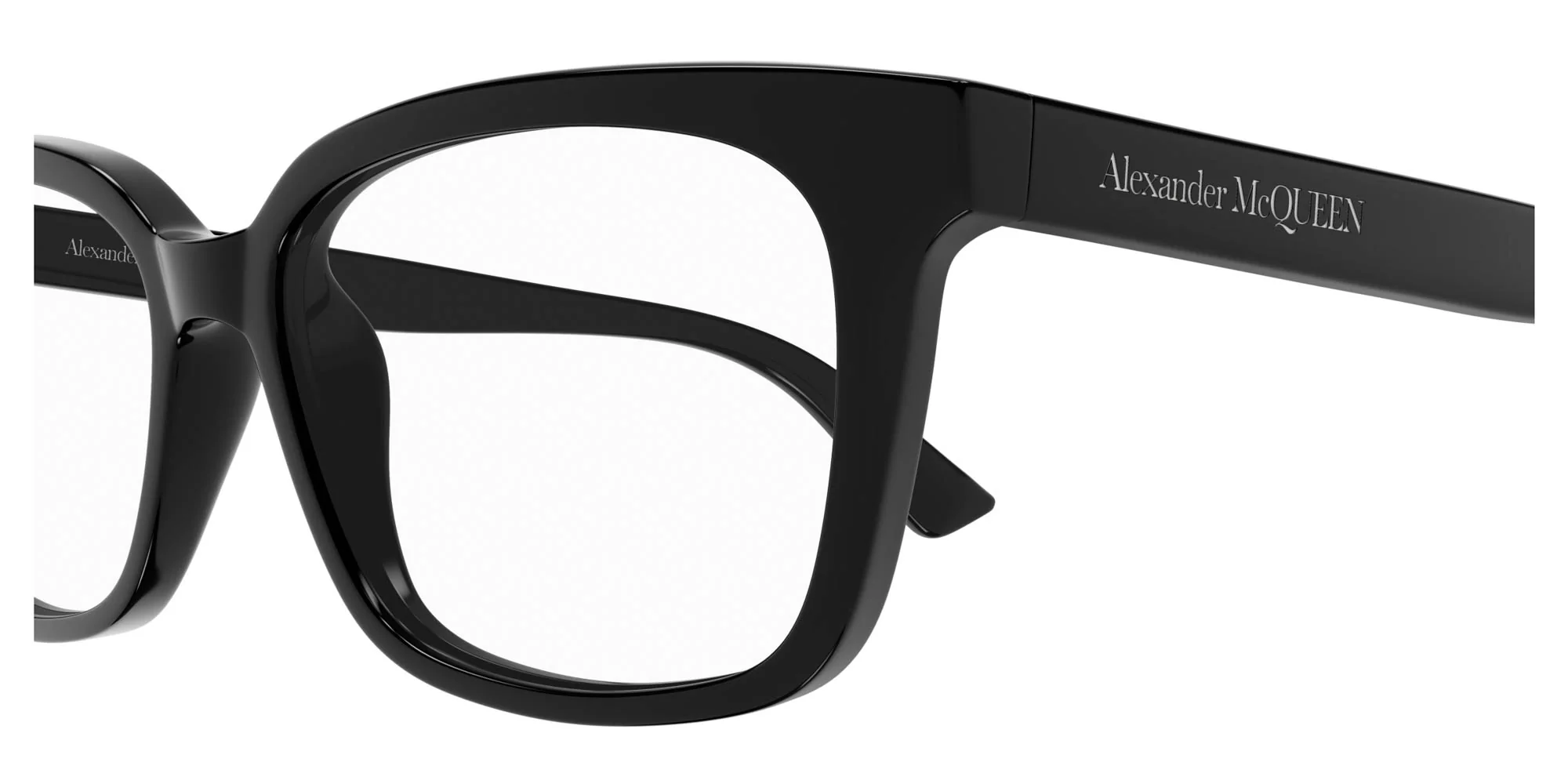 Alexander Mcqueen AM0464O - Image 3