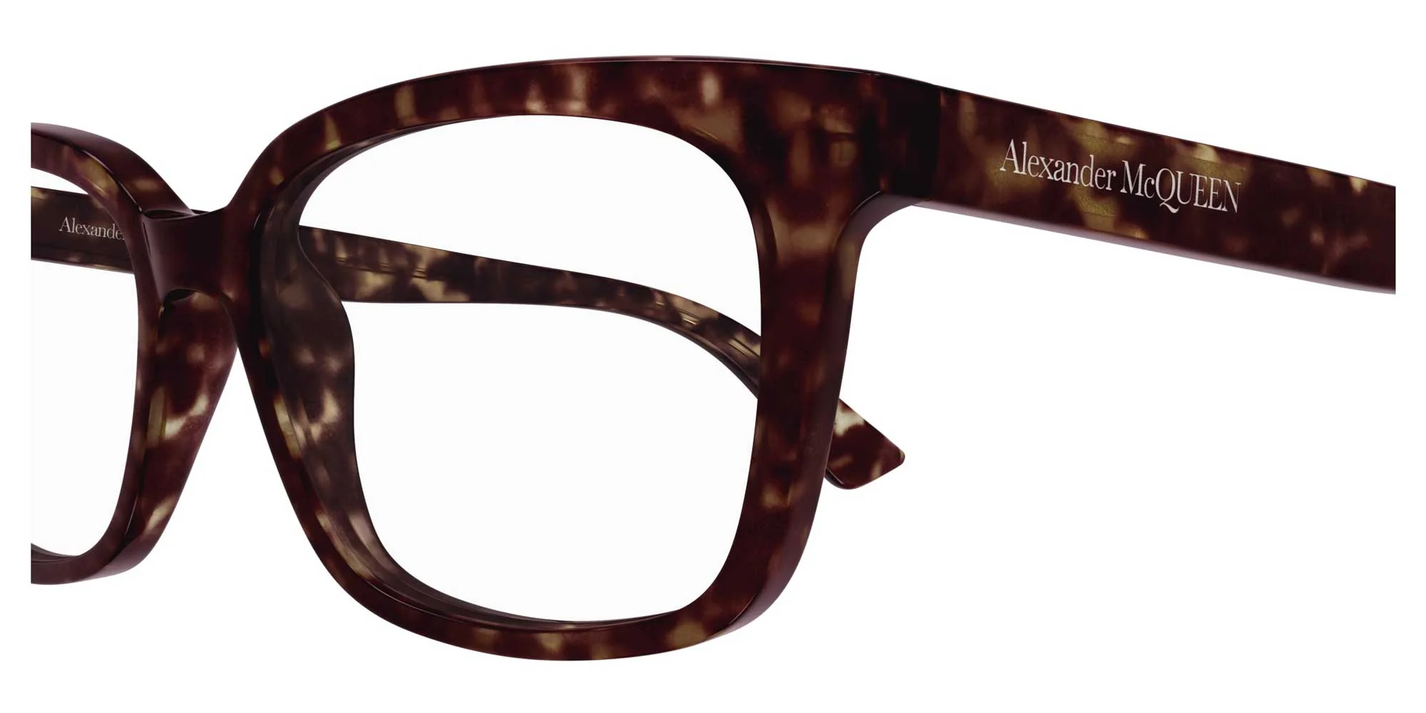 Alexander Mcqueen AM0464O - Image 6