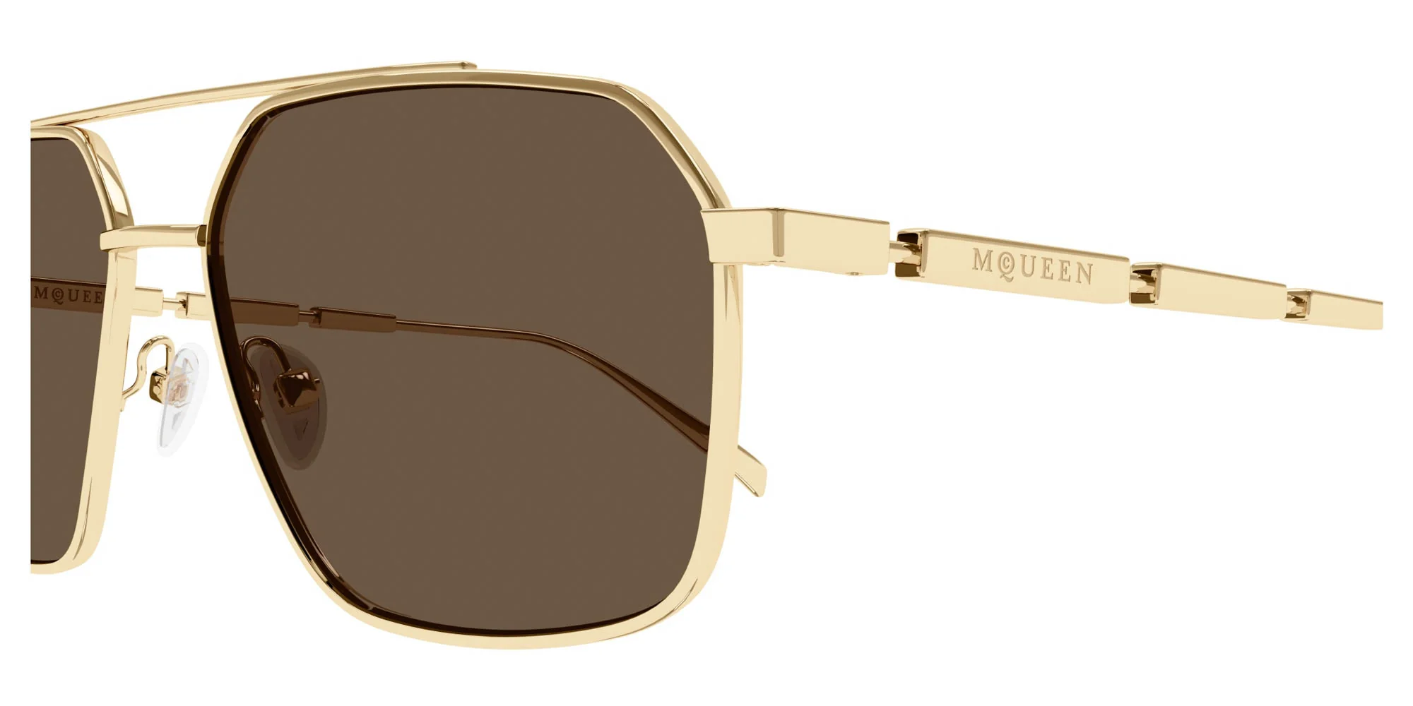 Alexander Mcqueen AM0477S - Image 3