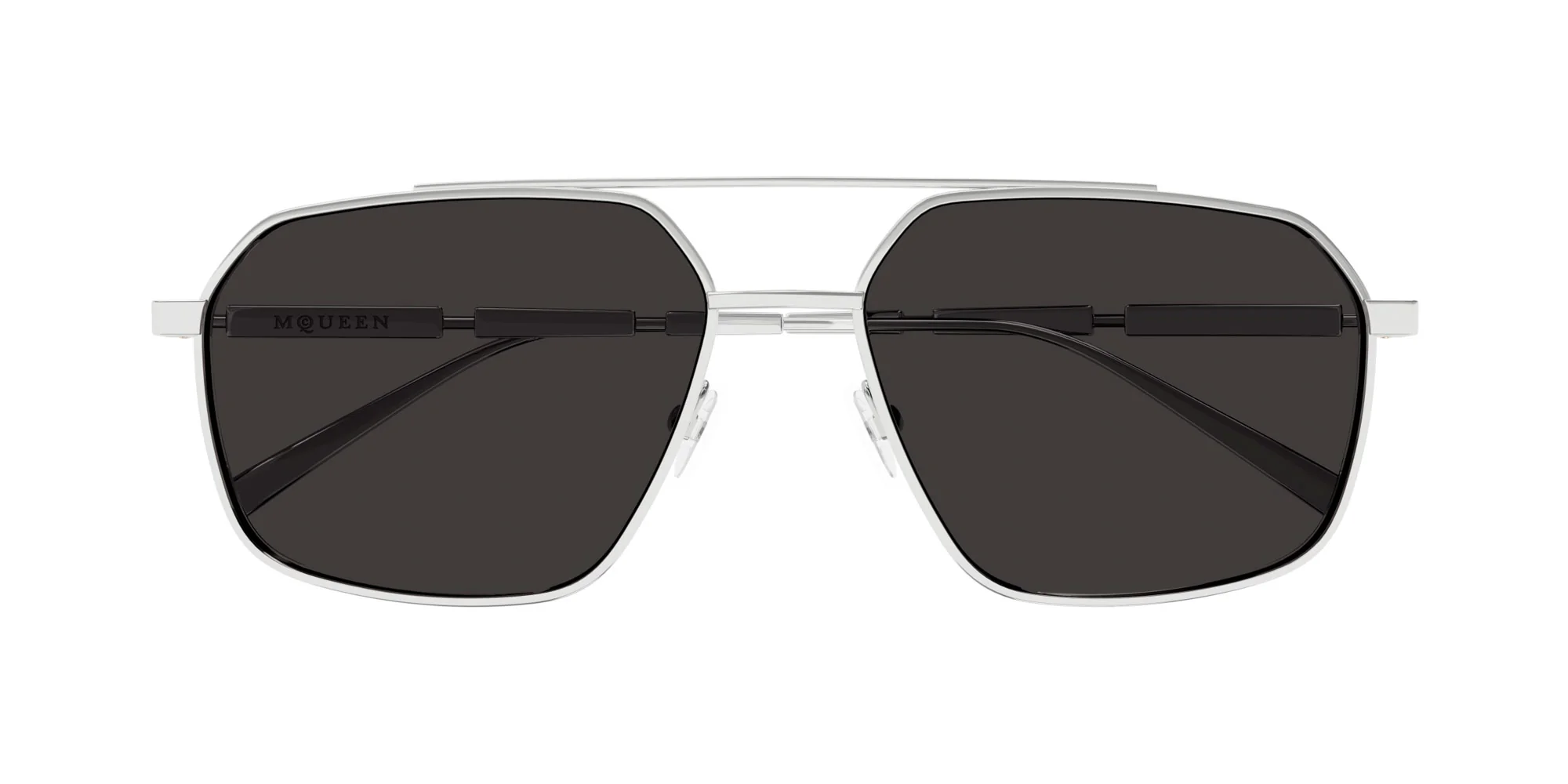 Alexander Mcqueen AM0477S - Image 5