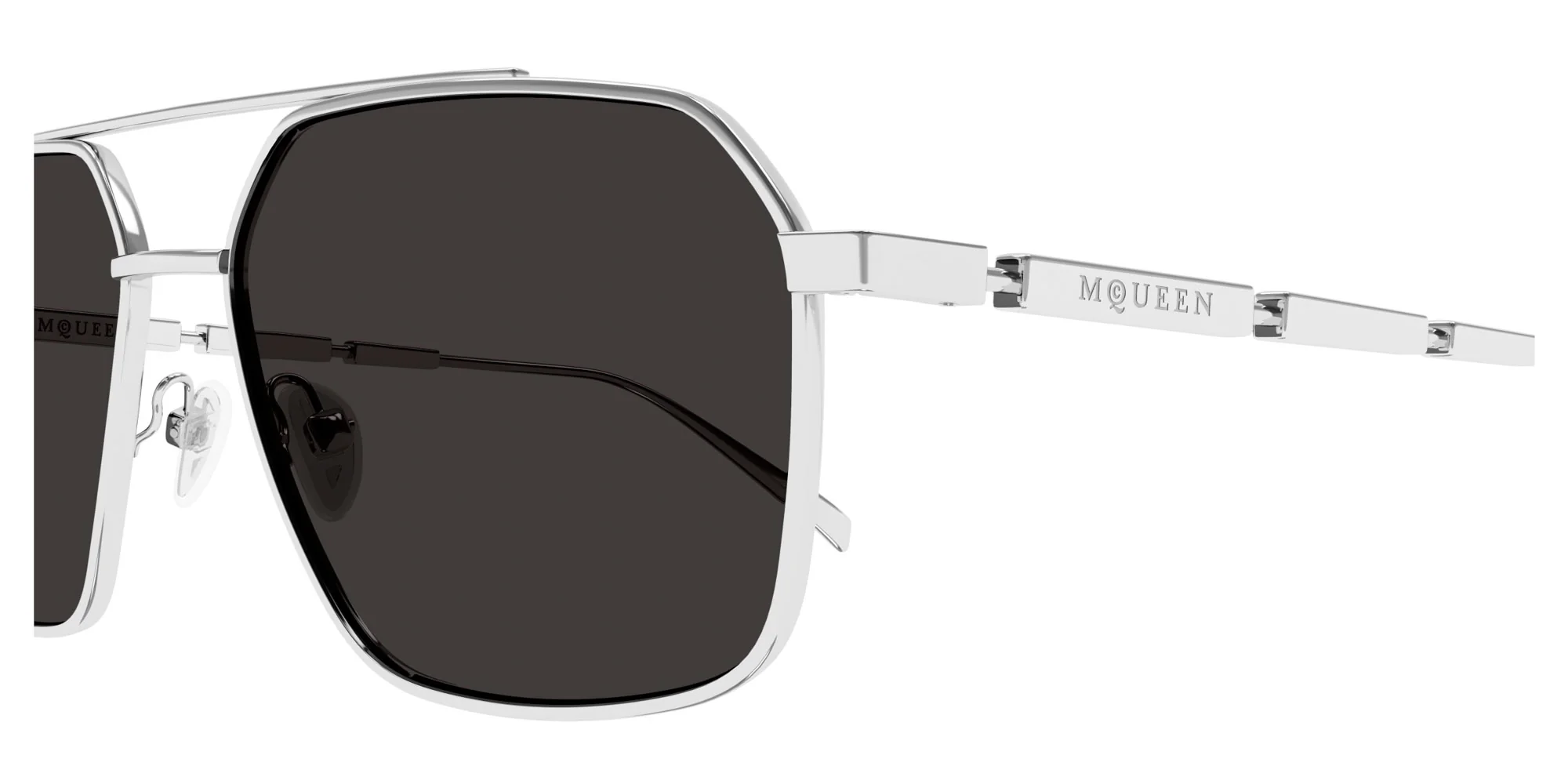 Alexander Mcqueen AM0477S - Image 6