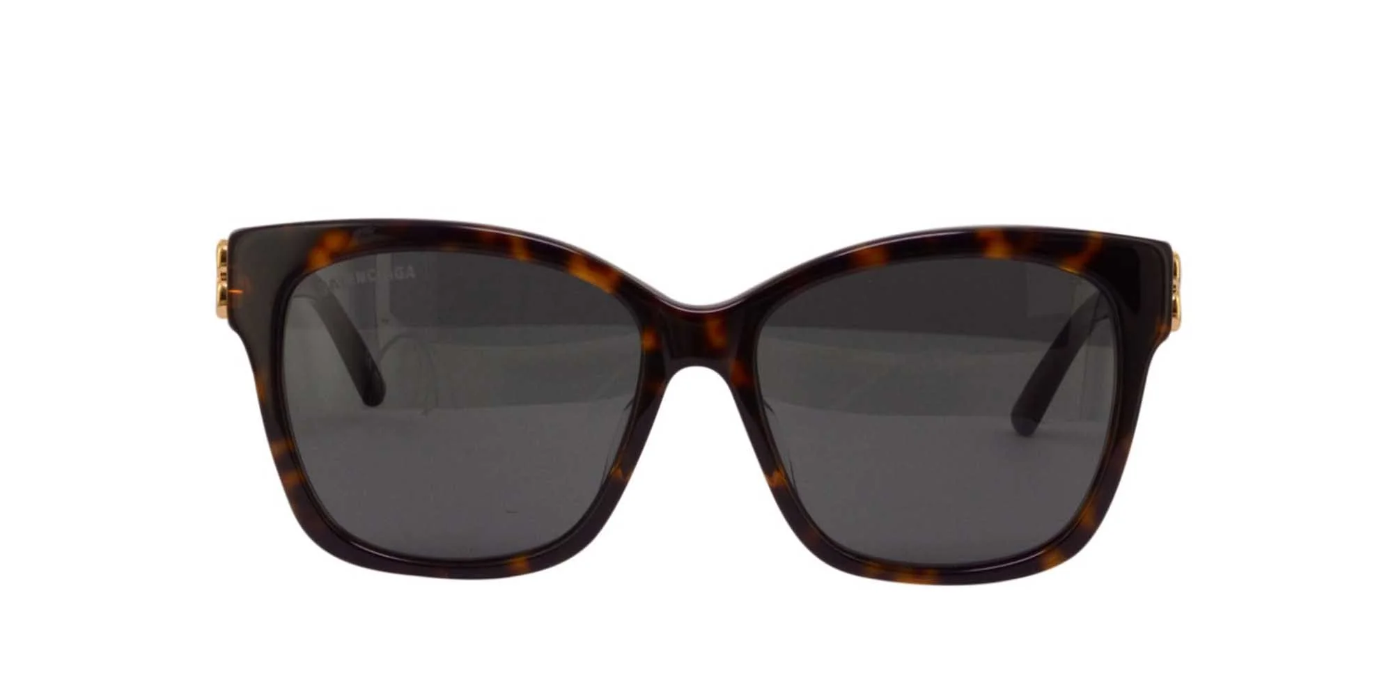 Balenciaga Asian Fit BB0102SA - Image 5