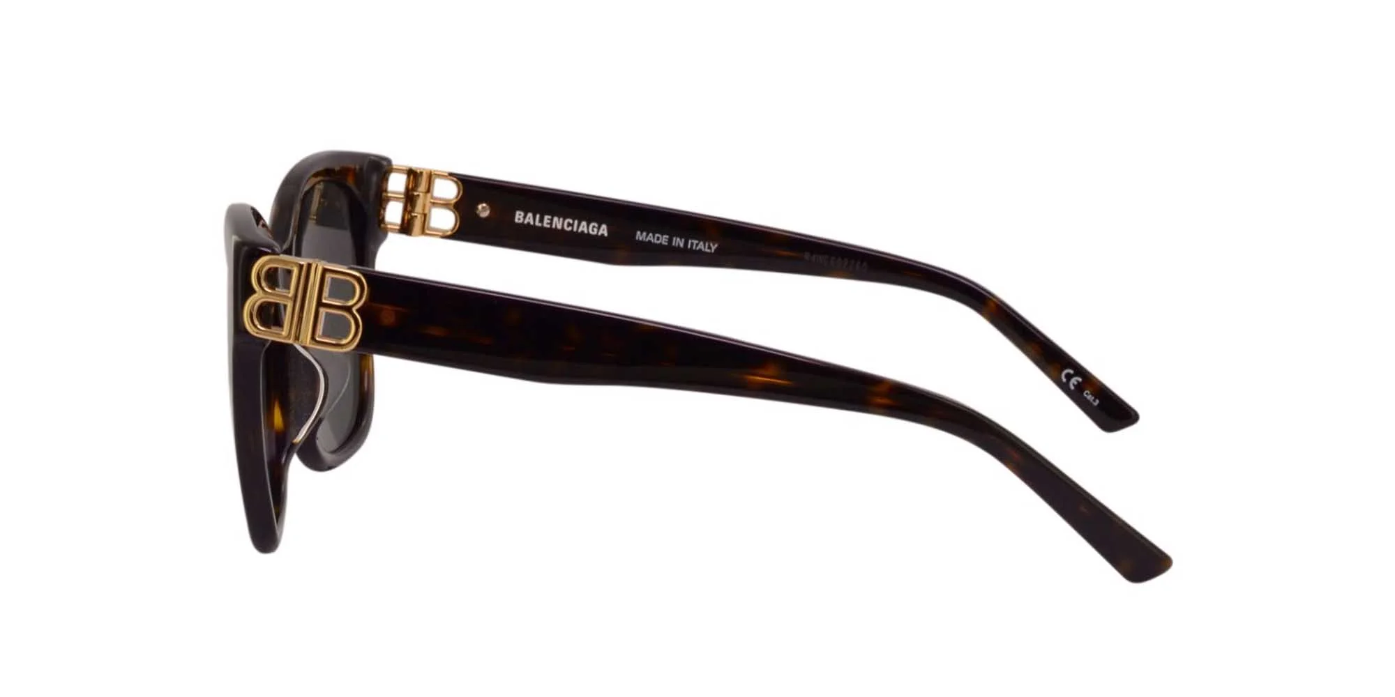 Balenciaga Asian Fit BB0102SA - Image 6