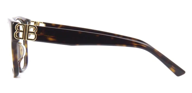 Balenciaga BB0104O - Image 3