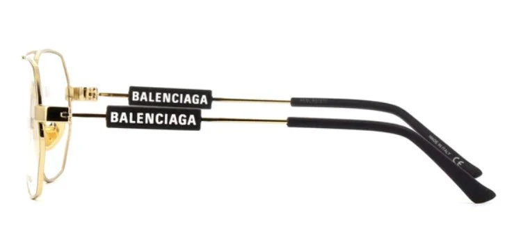 Balenciaga BB0117O - Image 3