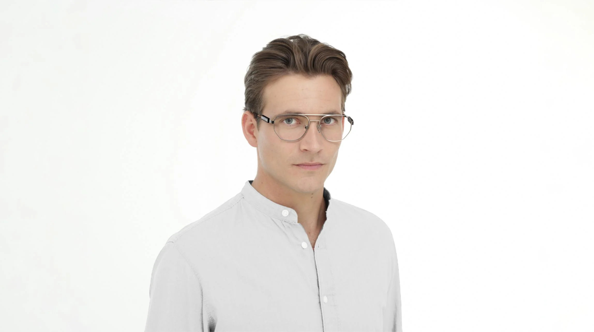 Balenciaga BB0117O - Image 6