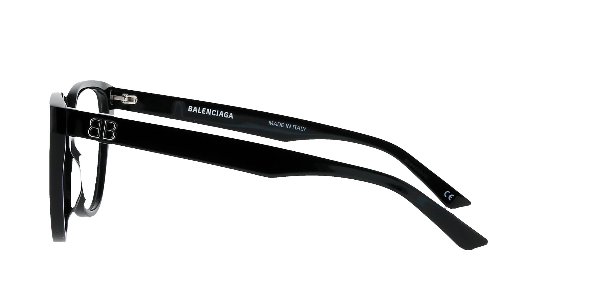 Balenciaga BB0129O - Image 3