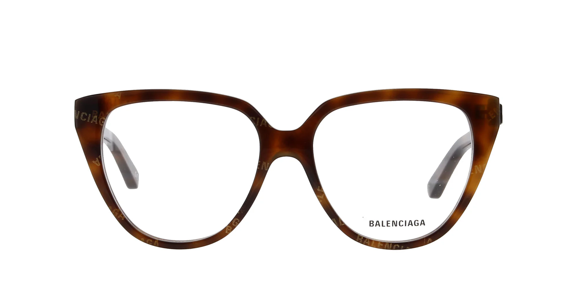 Balenciaga BB0129O - Image 5