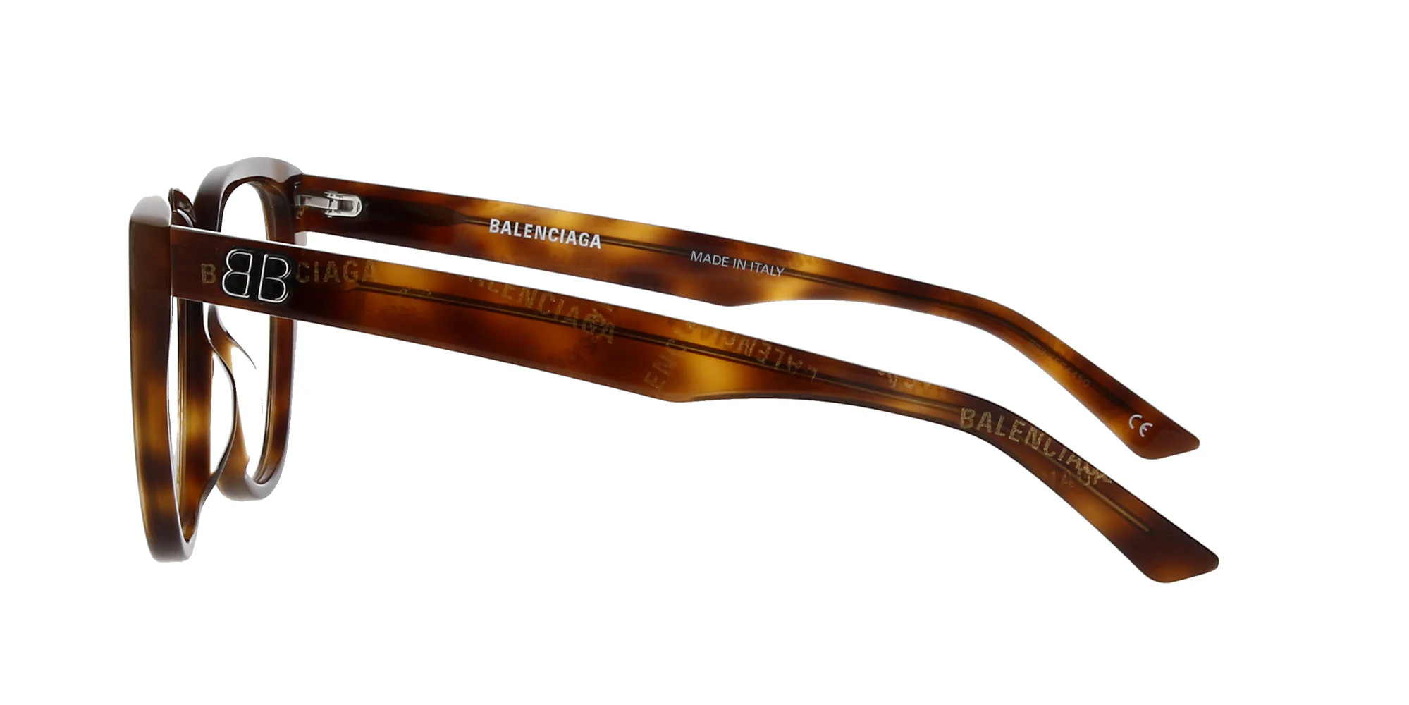 Balenciaga BB0129O - Image 6