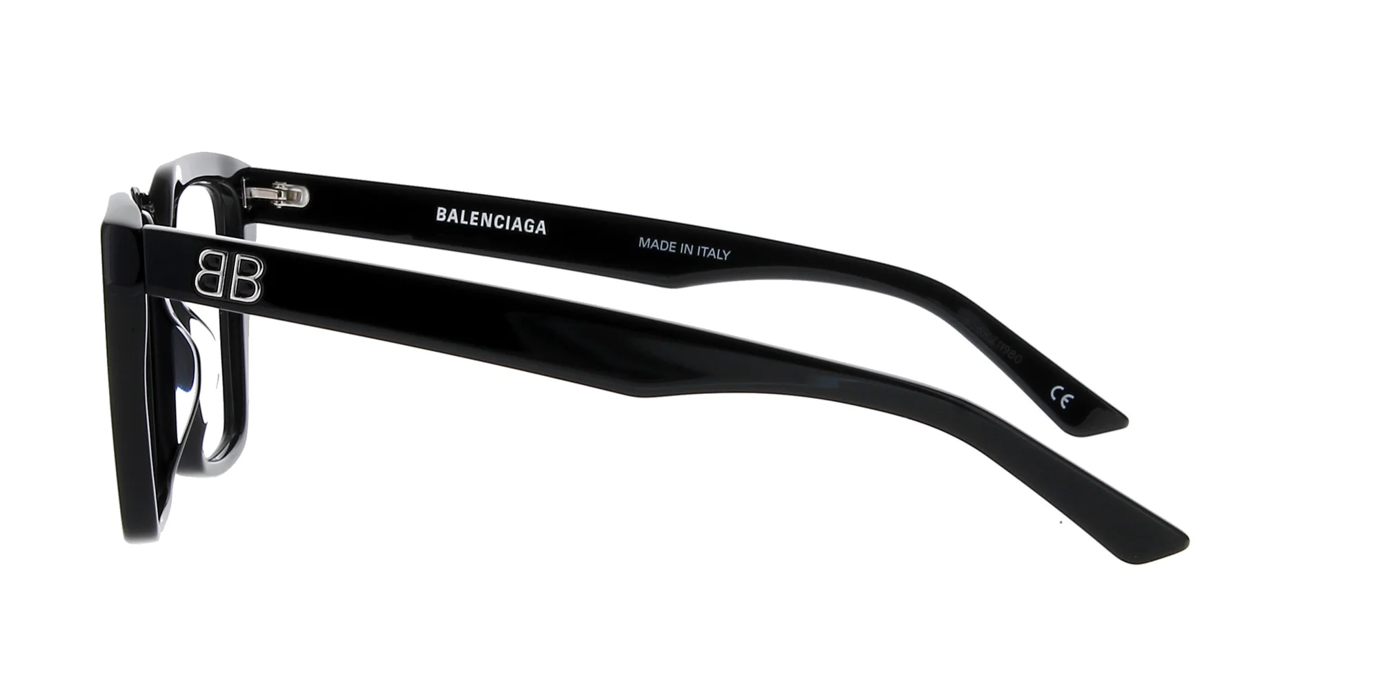 Balenciaga BB0130O - Image 3