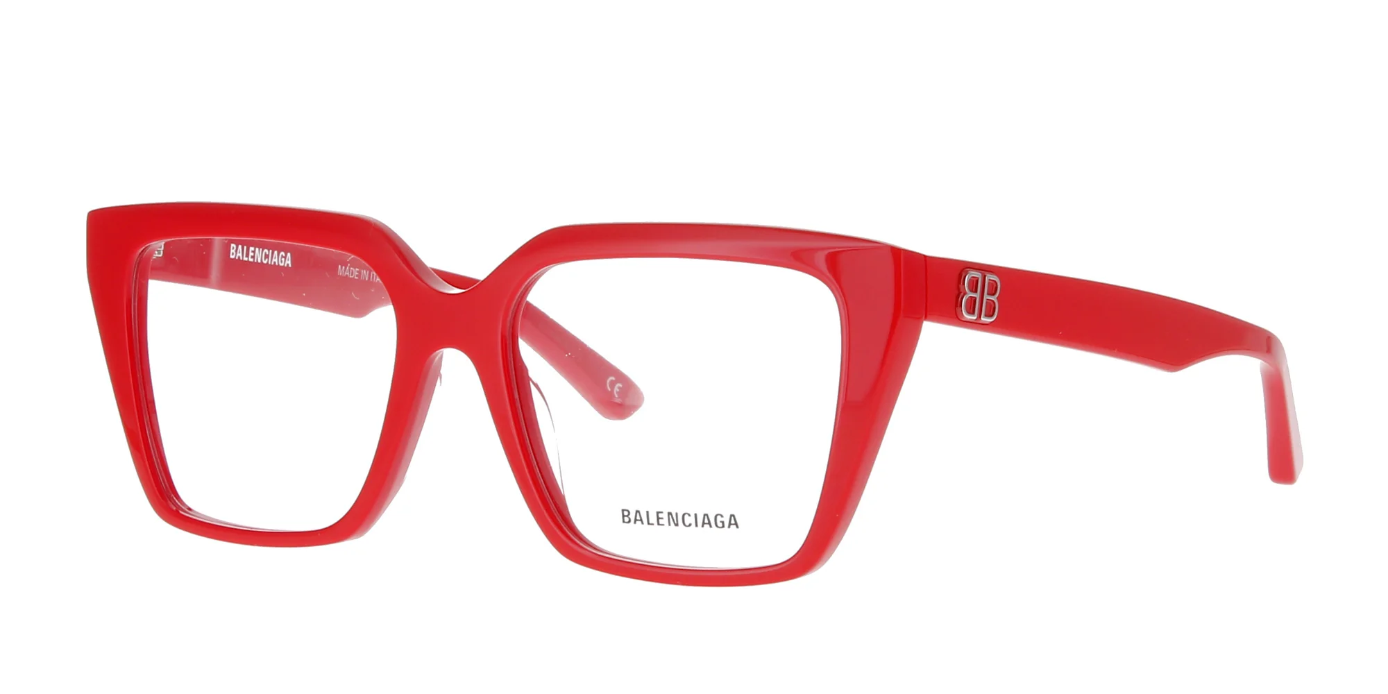 Balenciaga BB0130O - Image 4