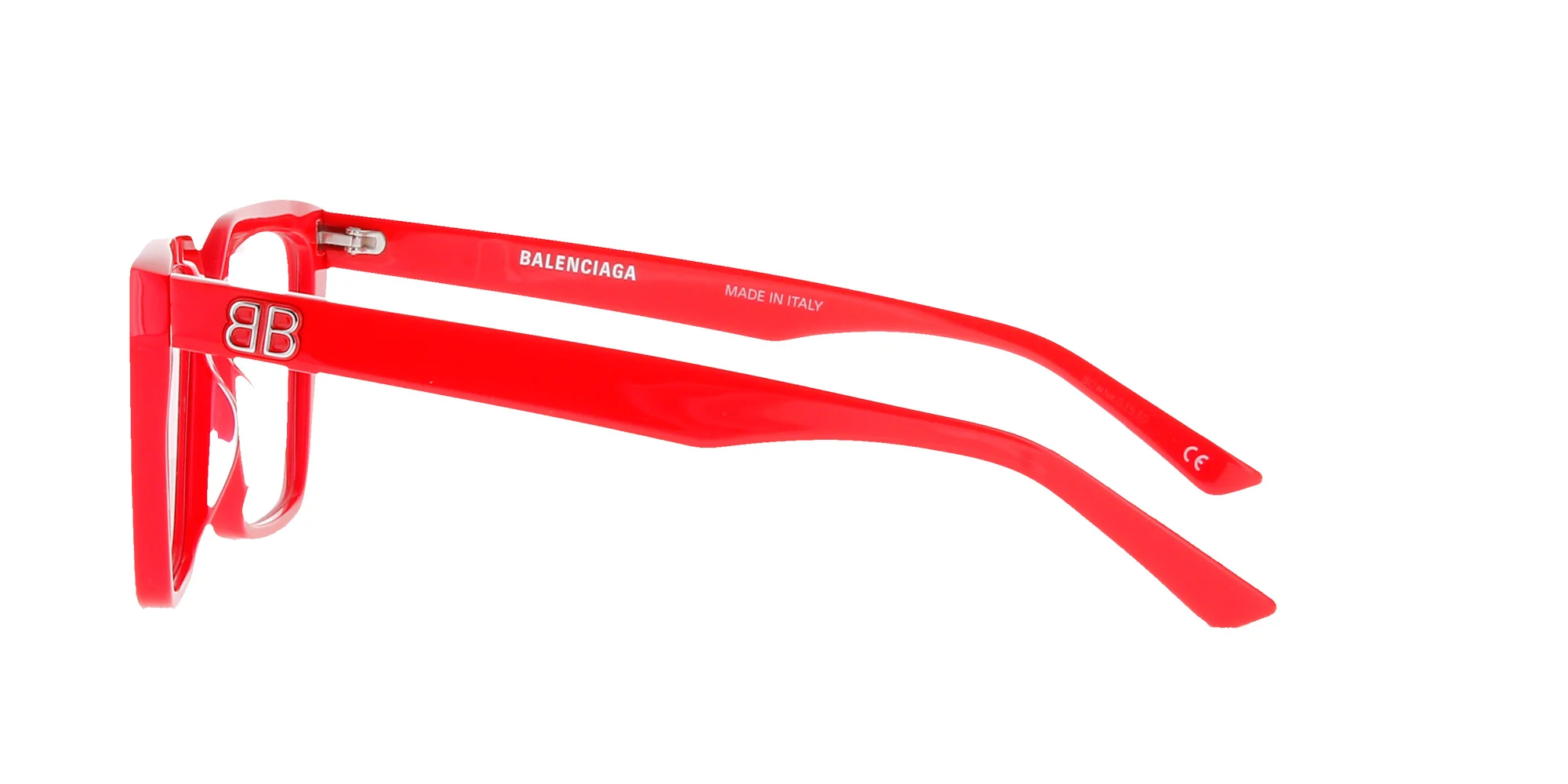 Balenciaga BB0130O - Image 6