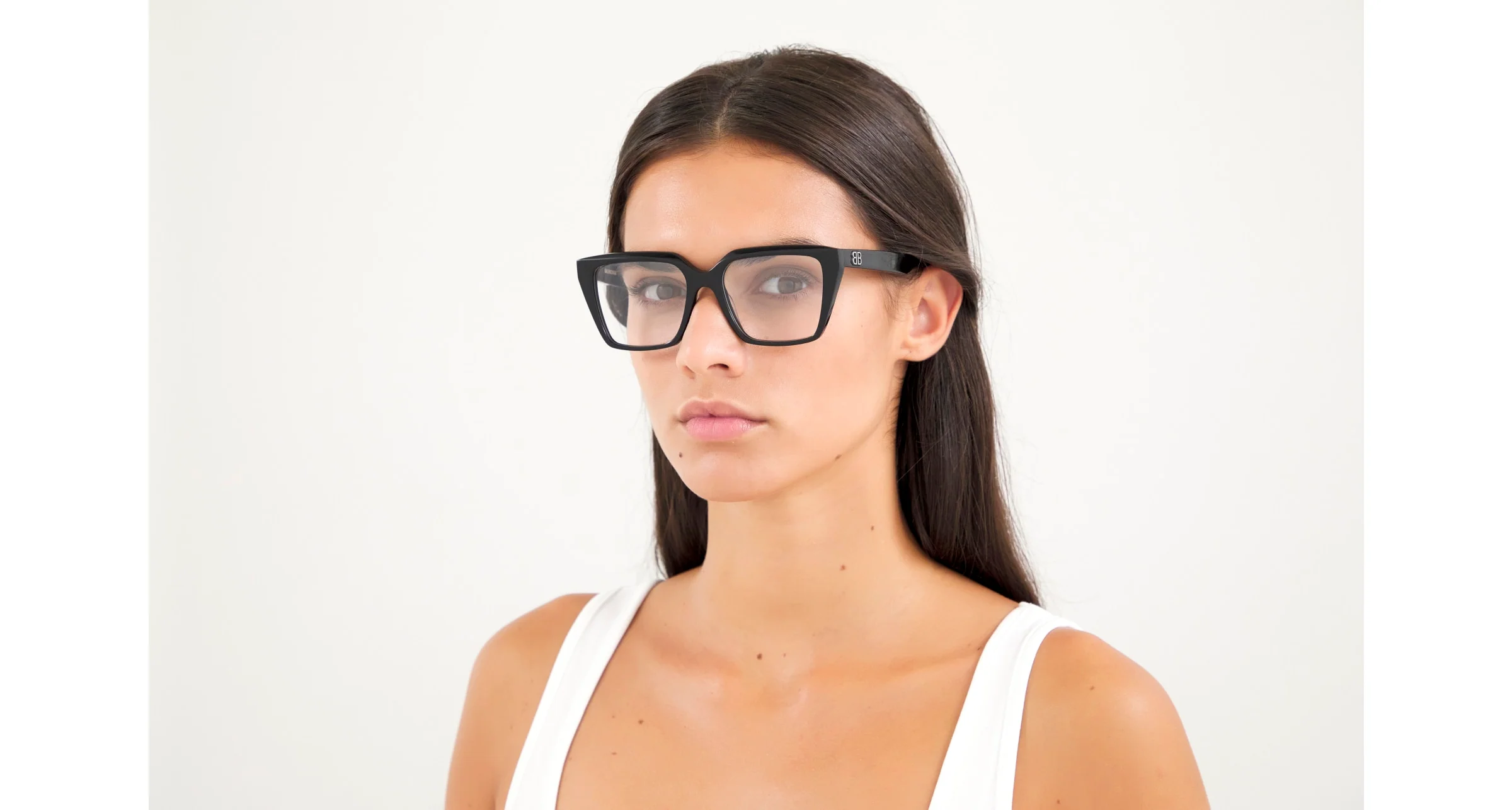 Balenciaga BB0130O - Image 7