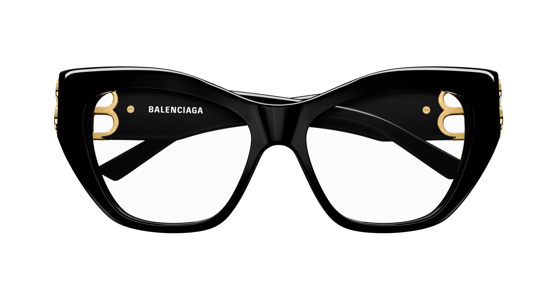 Balenciaga BB0312O - Image 5