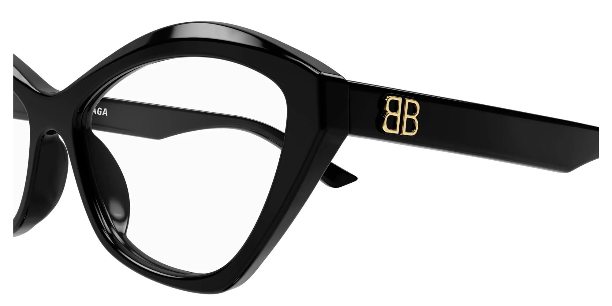 Balenciaga BB0341O - Image 3