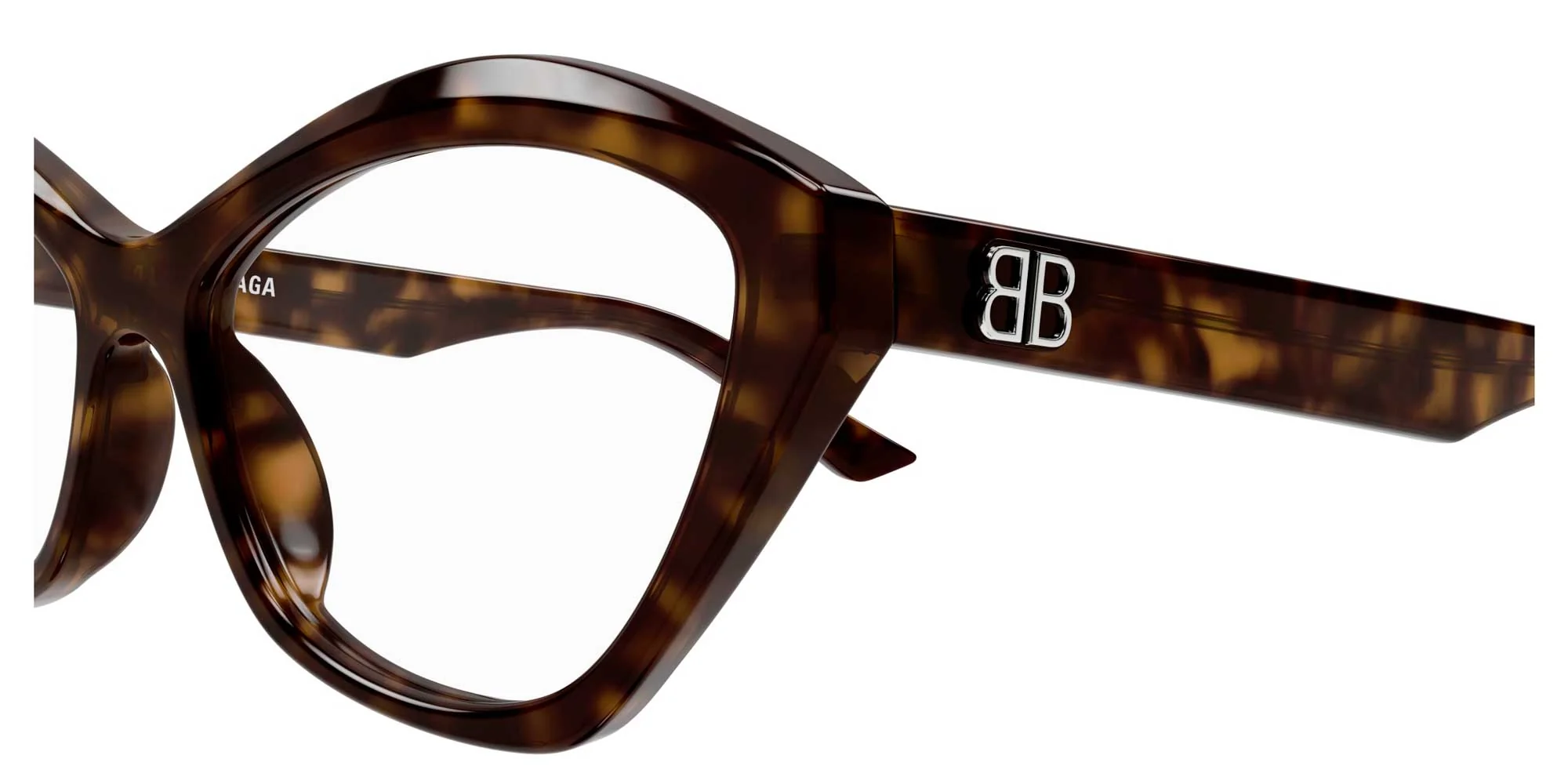 Balenciaga BB0341O - Image 6