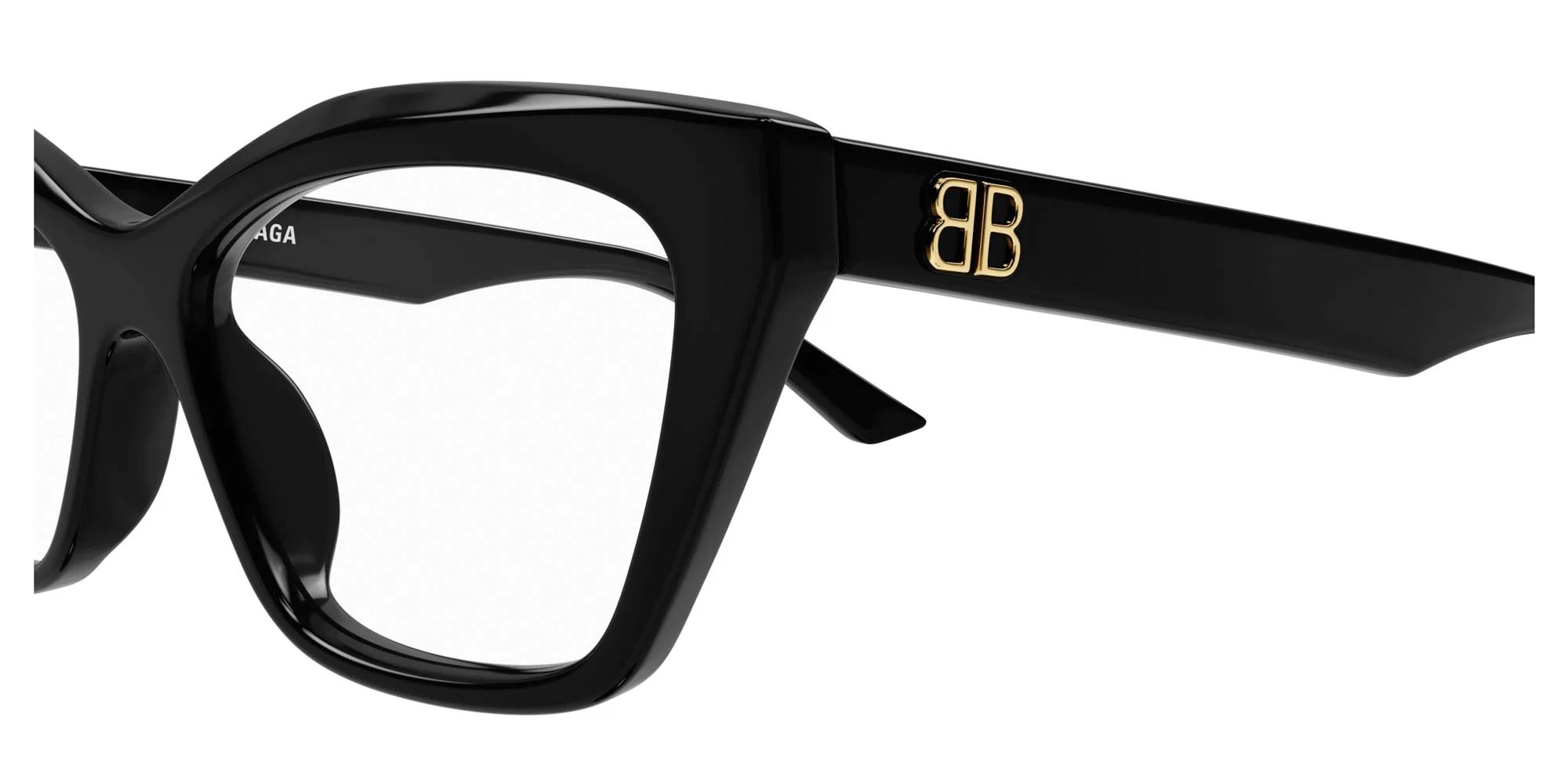 Balenciaga BB0342O - Image 3