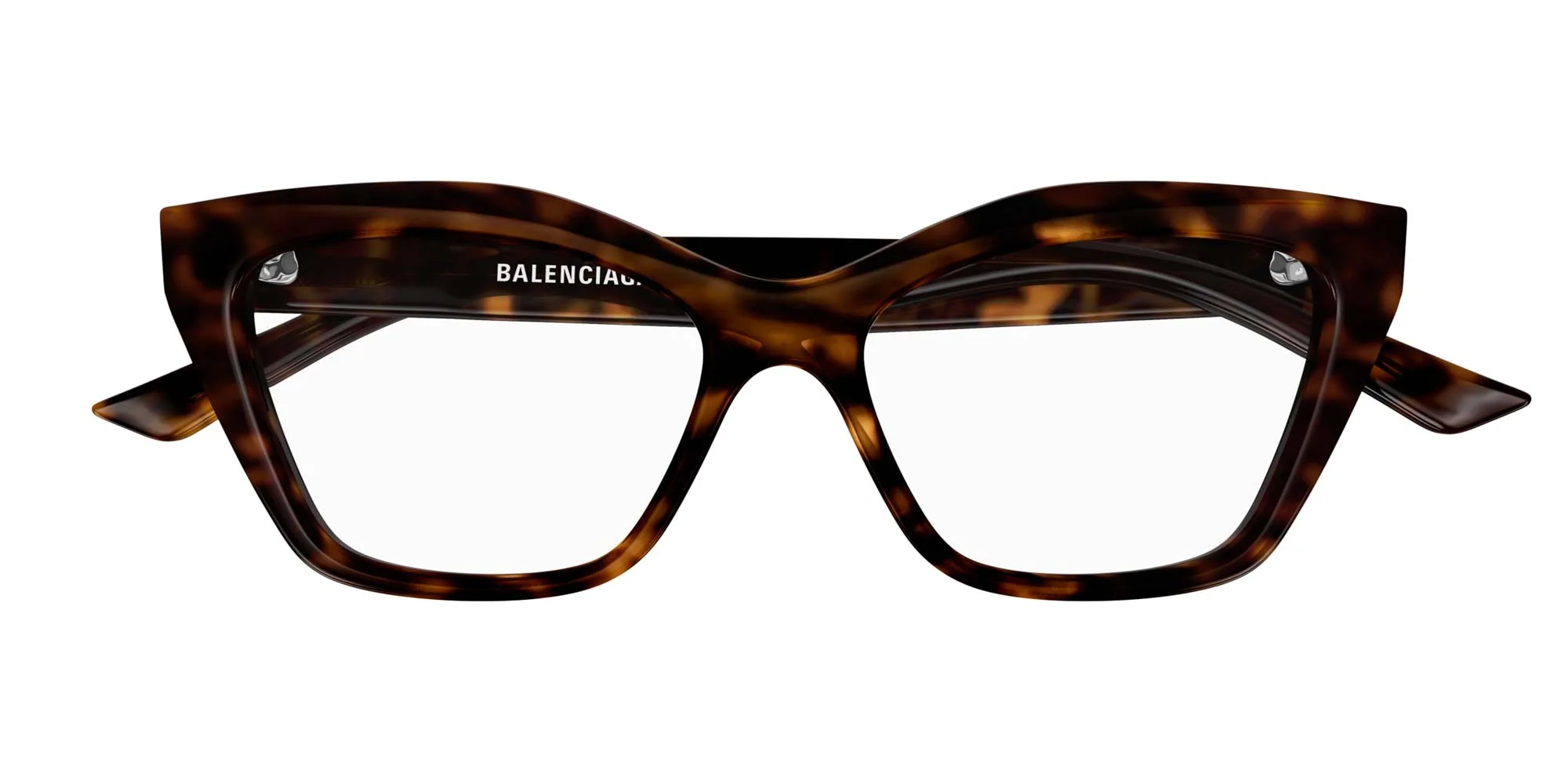 Balenciaga BB0342O - Image 5