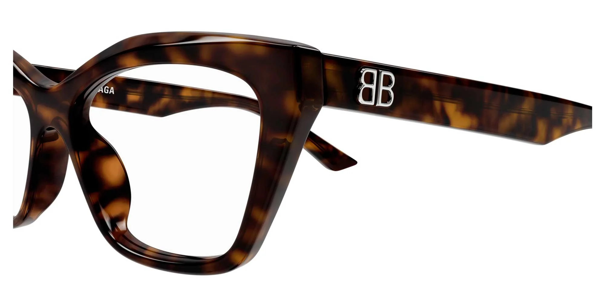 Balenciaga BB0342O - Image 6