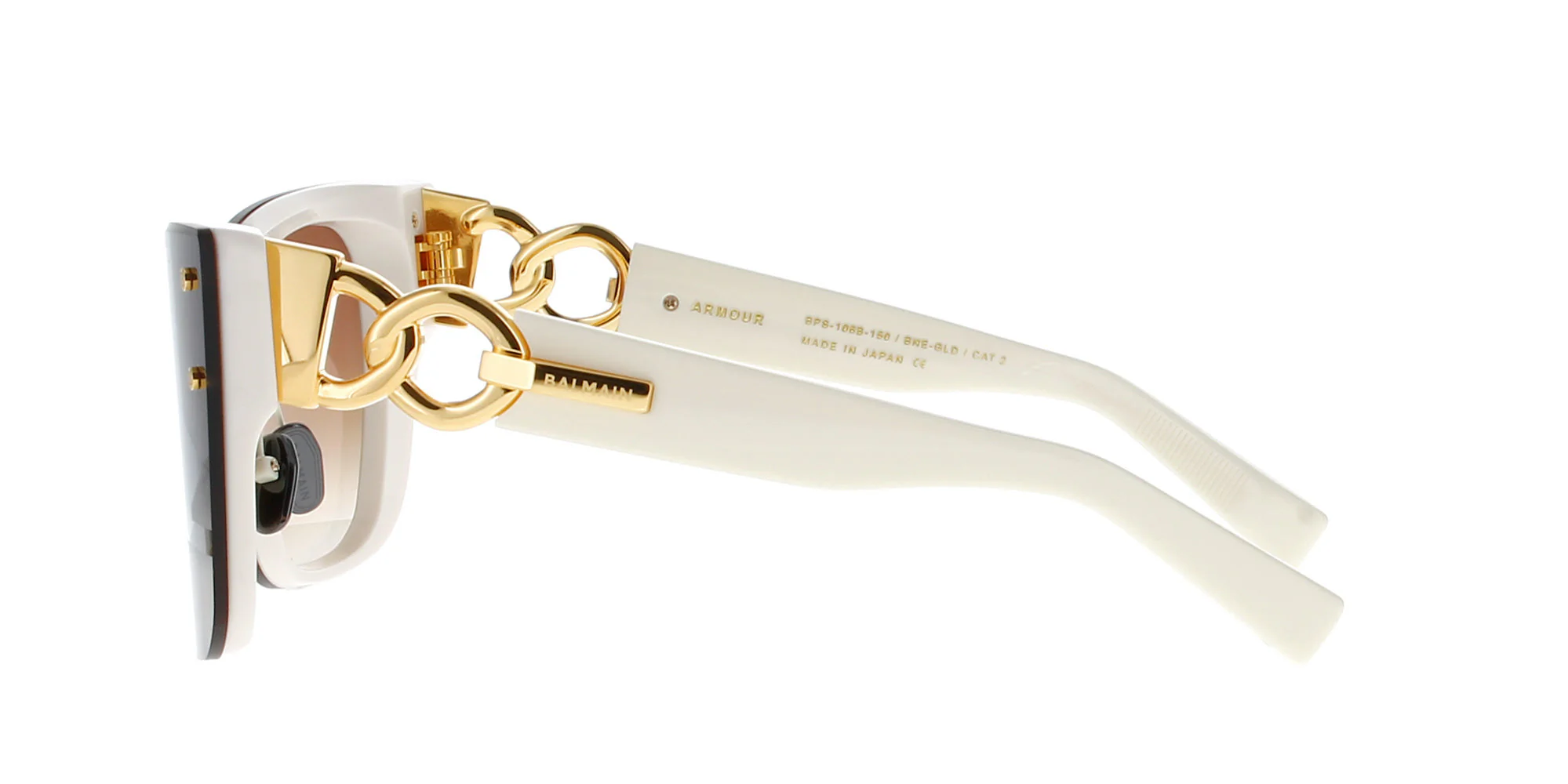 Balmain Armour BPS106 - Image 3