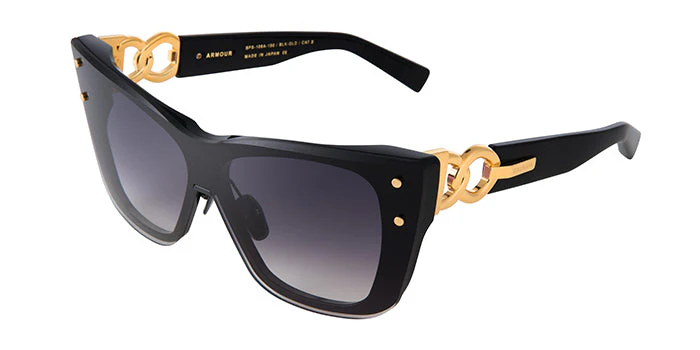 Balmain Armour BPS106 - Image 4