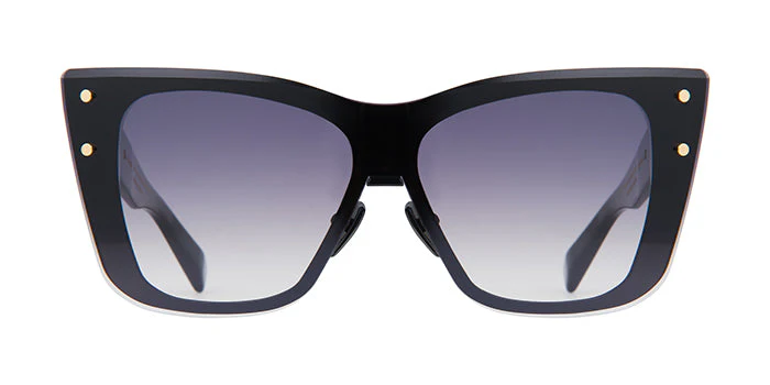 Balmain Armour BPS106 - Image 5