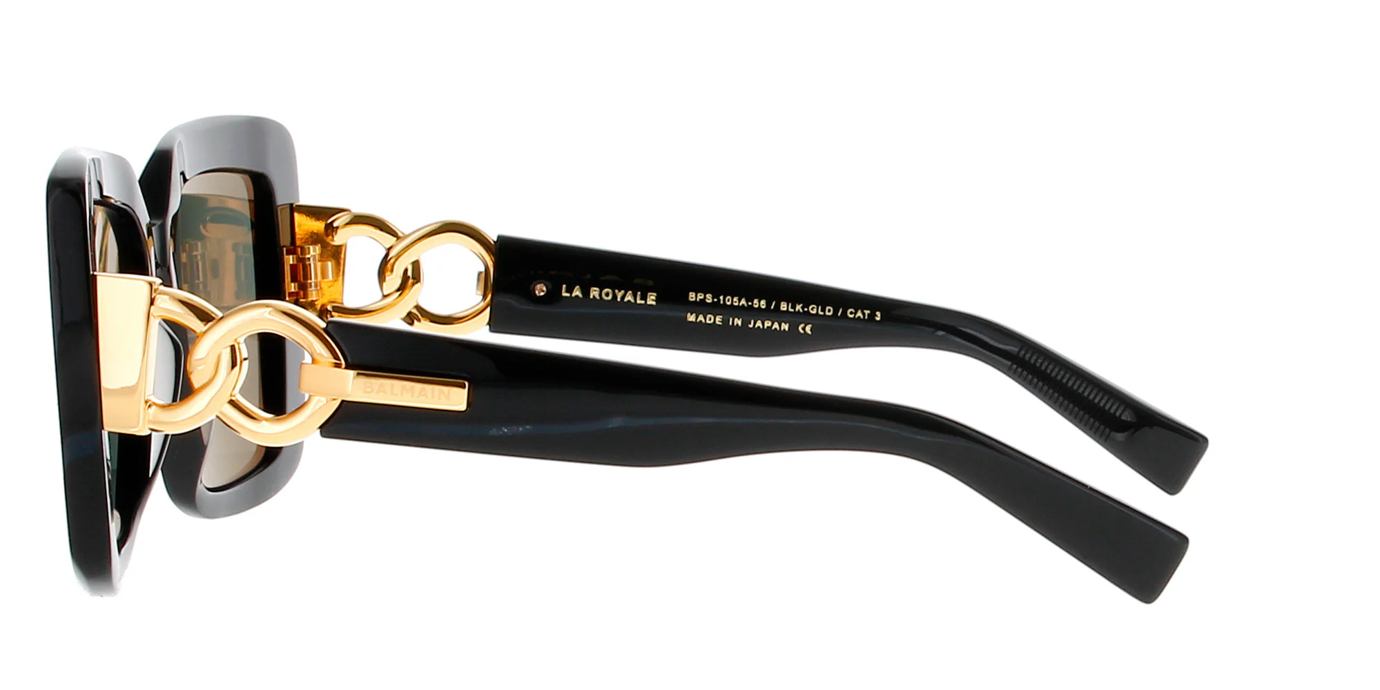 Balmain La Royale BPS105 - Image 3