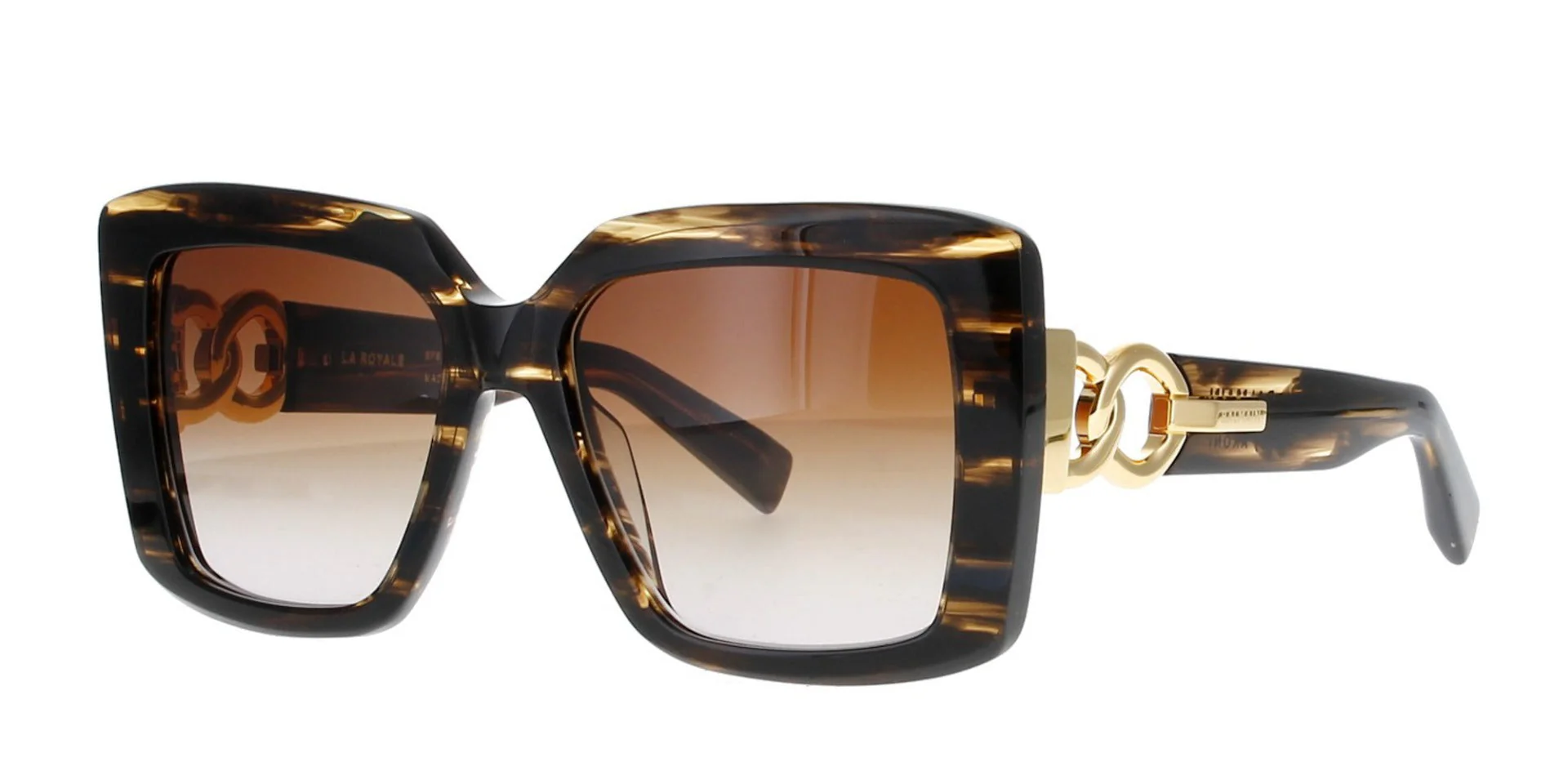 Balmain La Royale BPS105 - Image 4